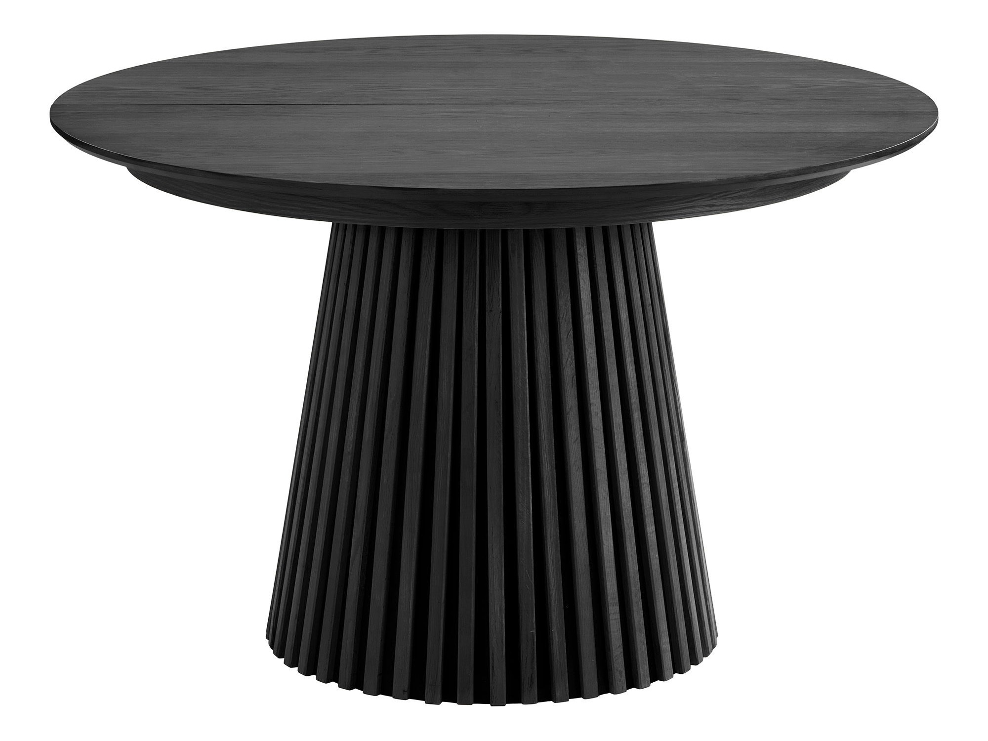Tisch Nolromi 103 (Schwarz)