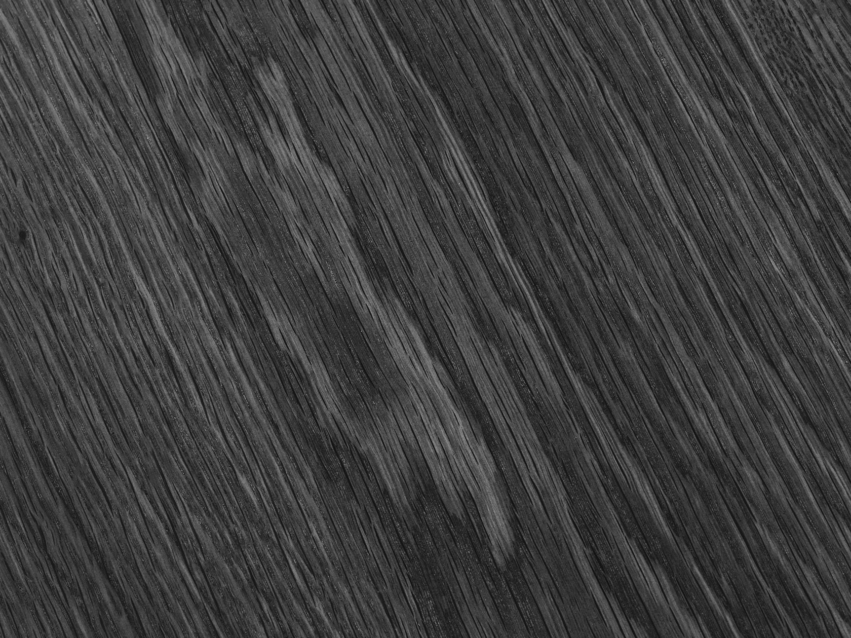 Tisch Nolromi 103 (Schwarz)