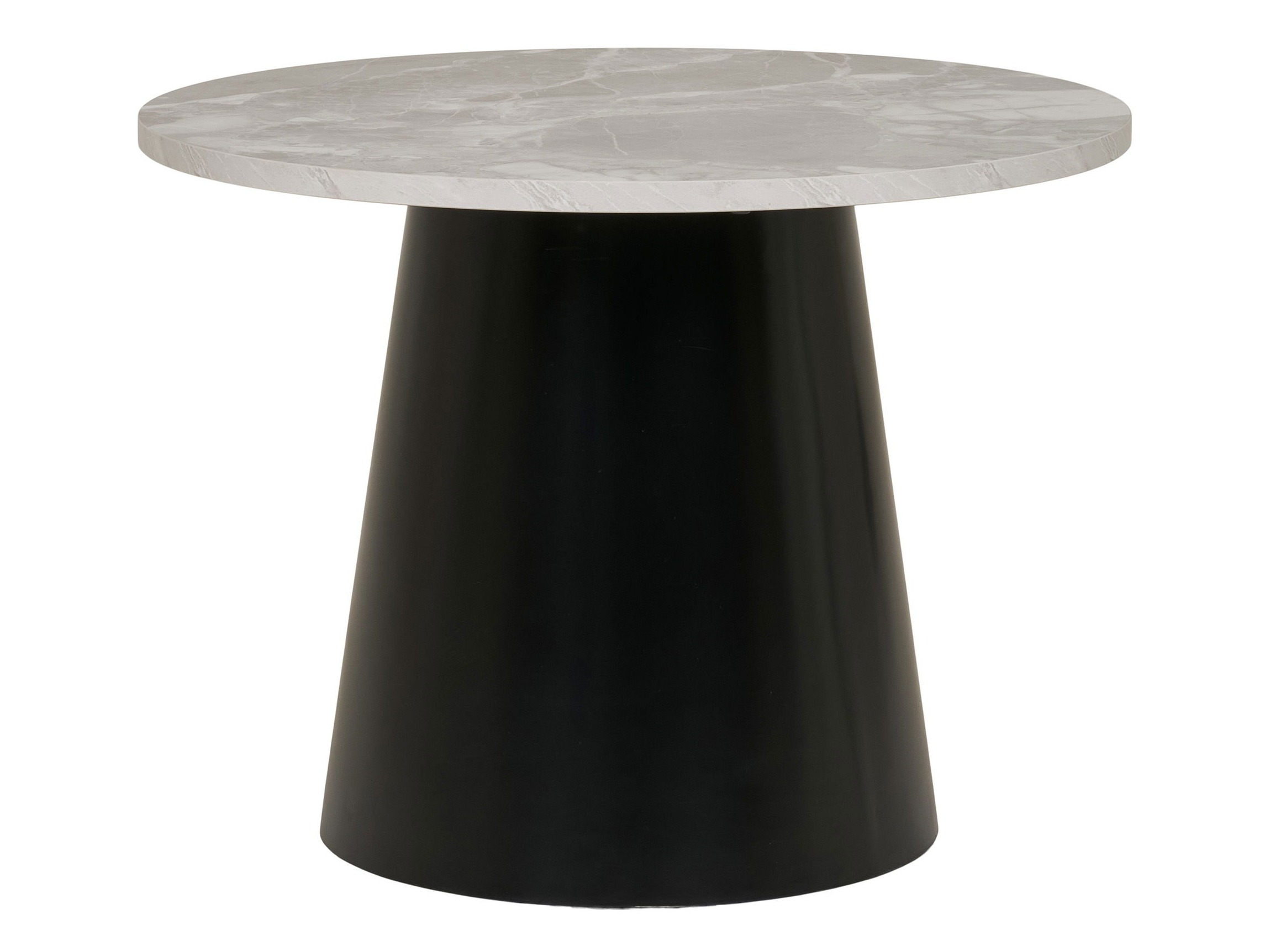 Couchtisch Brea 125
