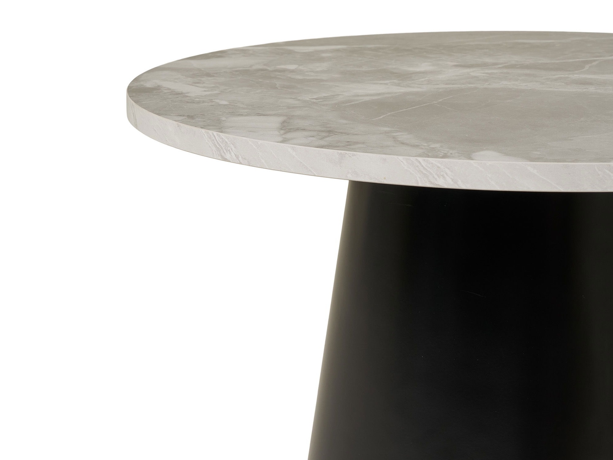 Couchtisch Brea 125