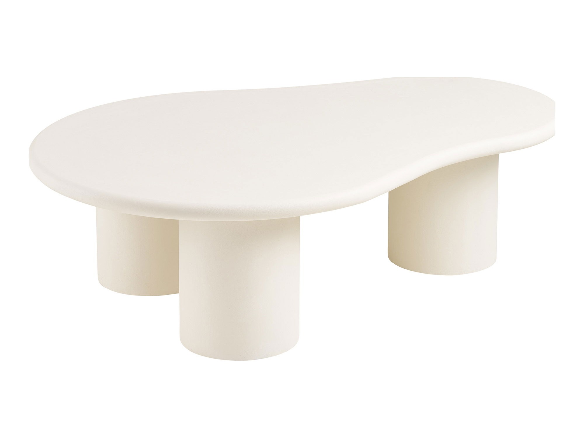 Couchtisch Brea 127