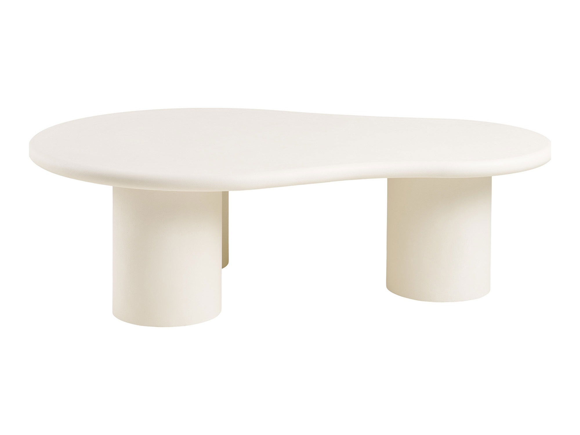 Couchtisch Brea 127