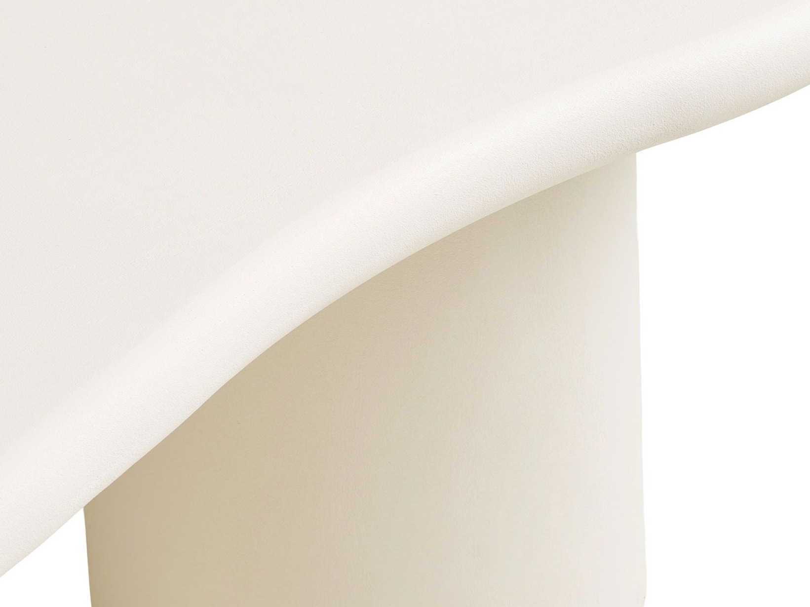 Couchtisch Brea 127