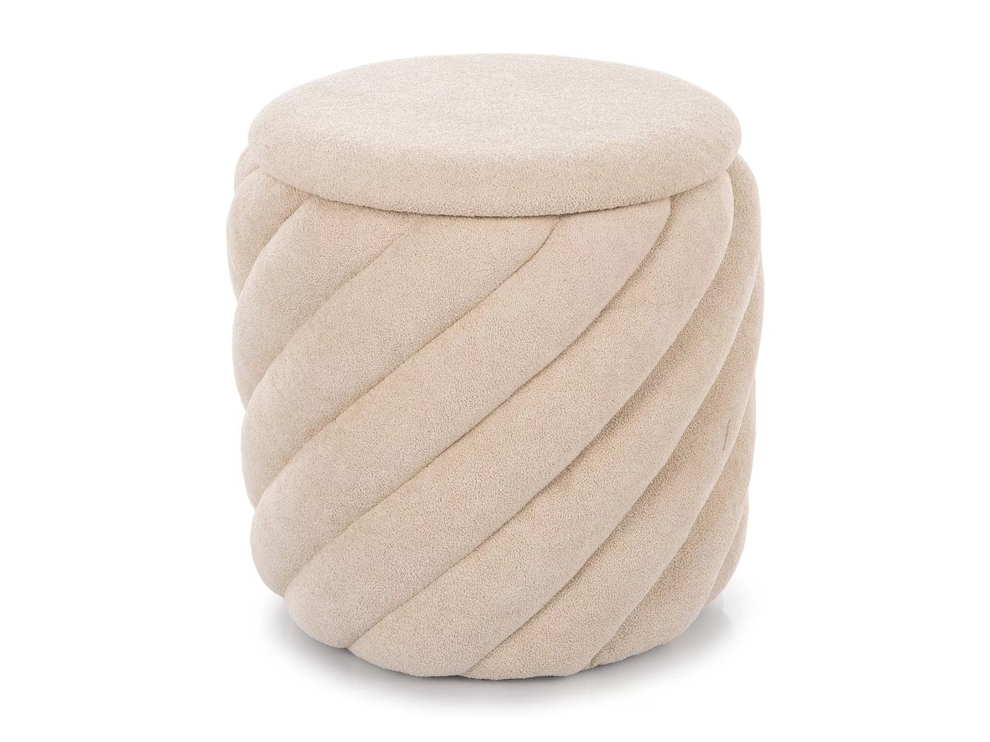 Hocker Detroit 935 (Beige)