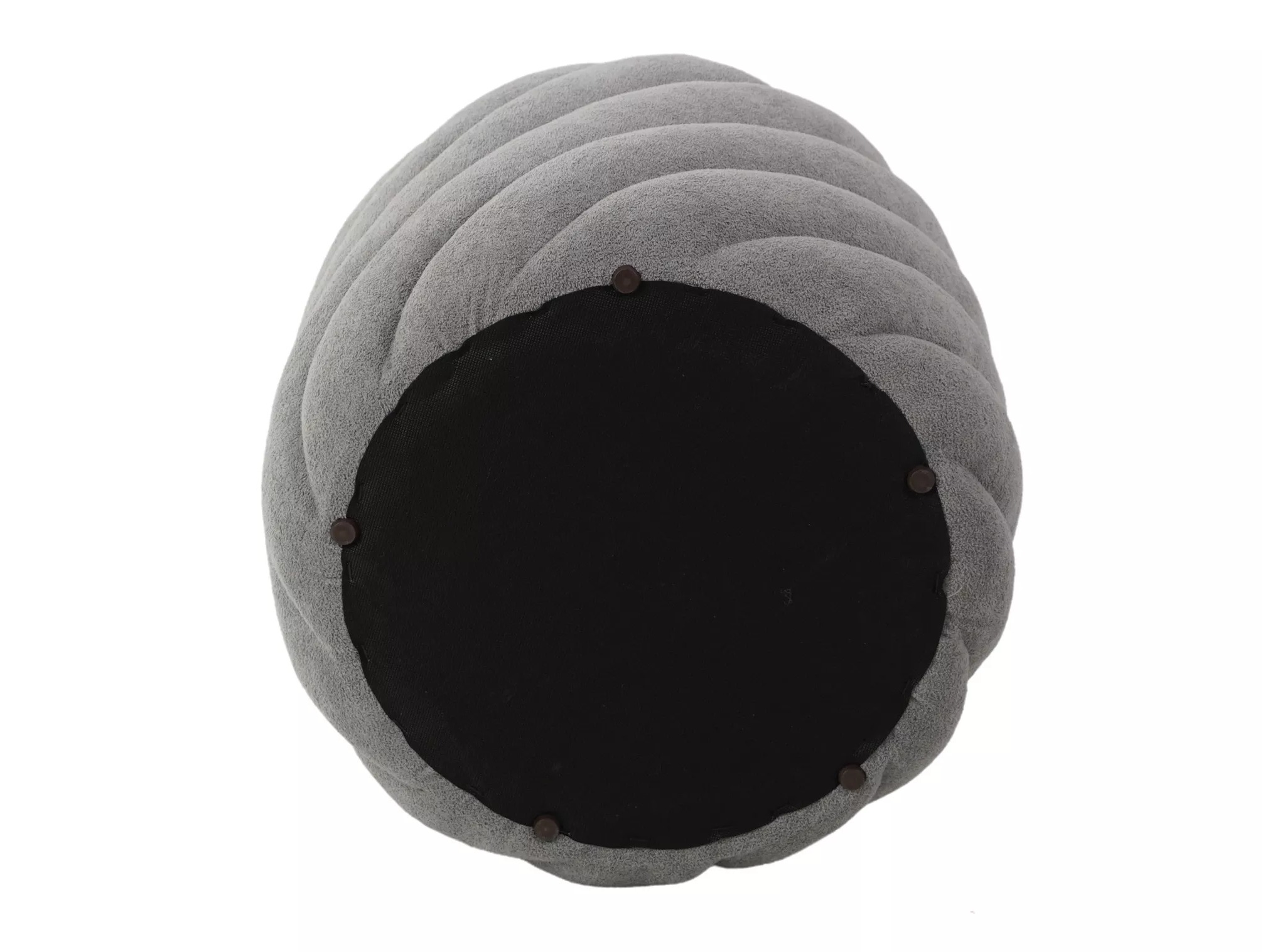 Hocker Detroit 935 (Grau)