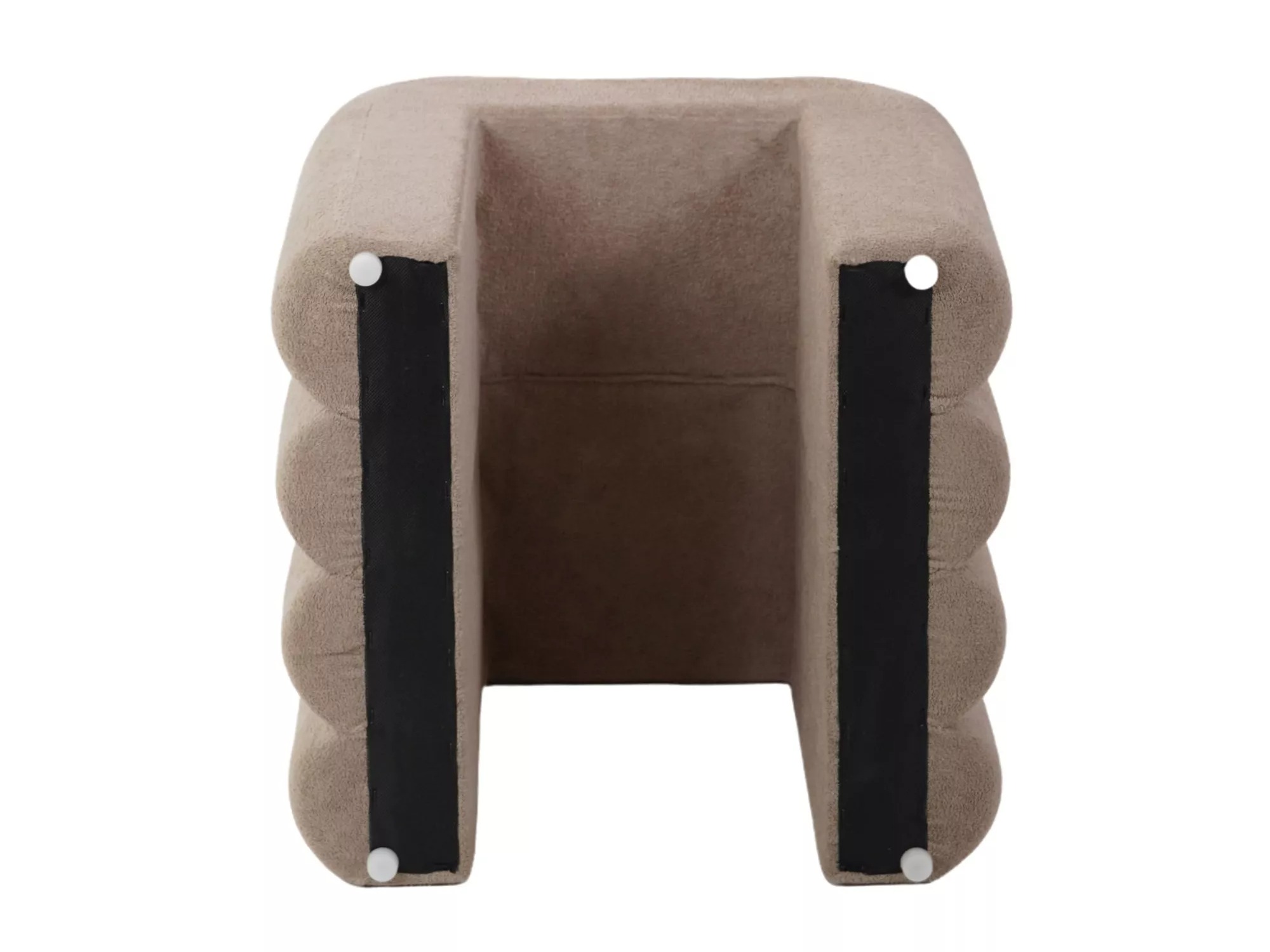 Hocker Detroit 936 (Beige)