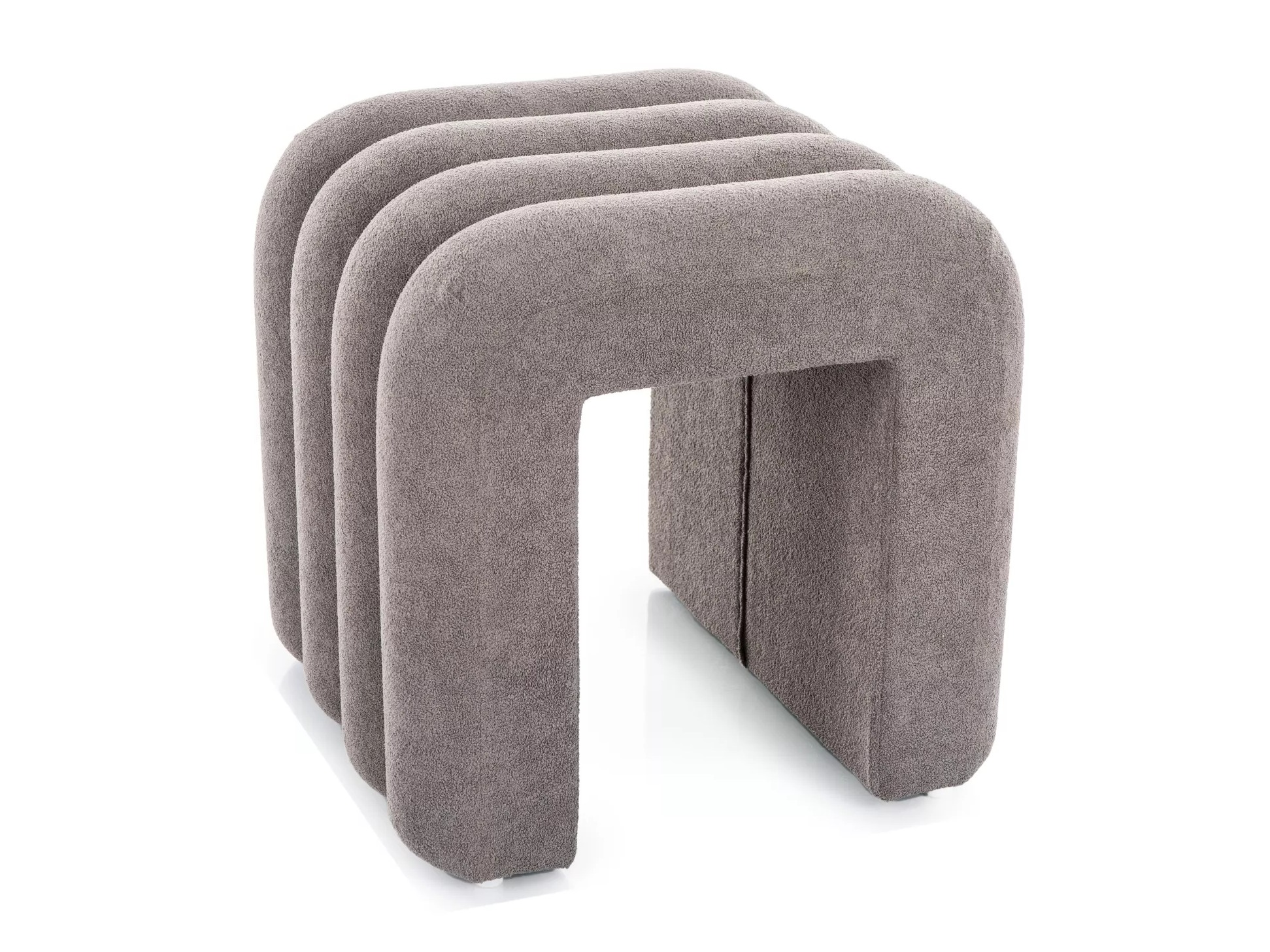 Hocker Detroit 936