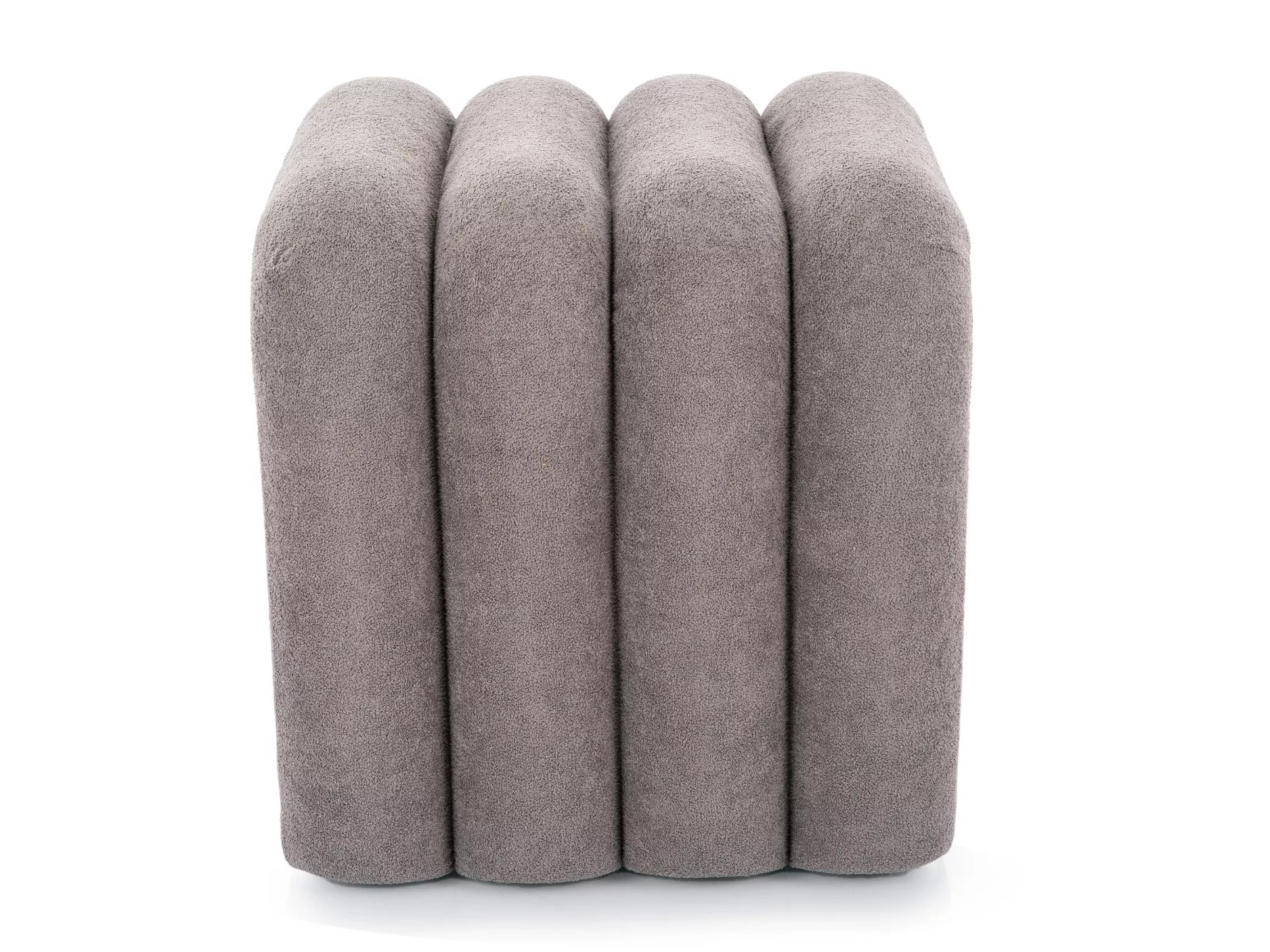 Hocker Detroit 936 (Grau)