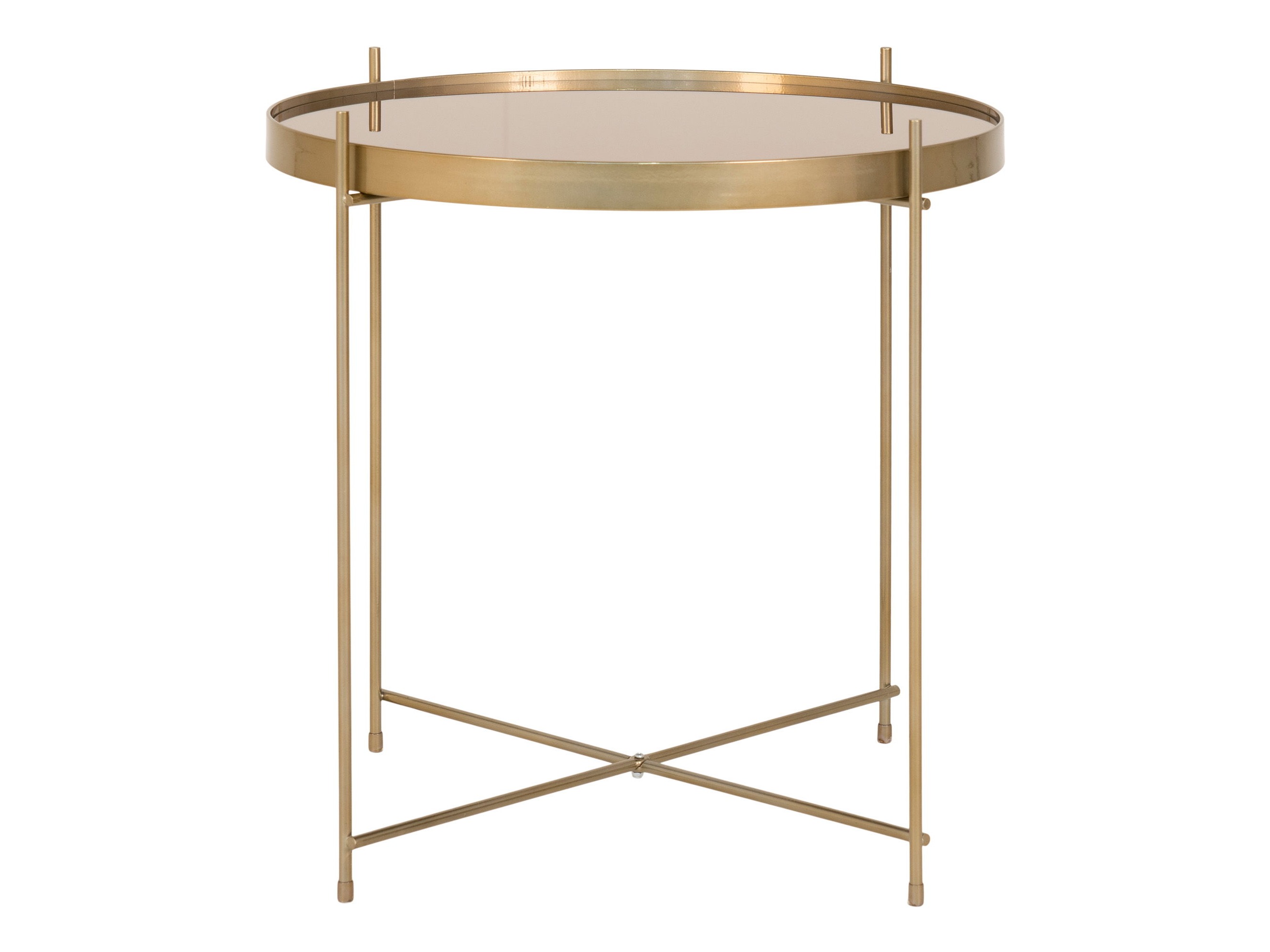 Couchtisch Brea 129