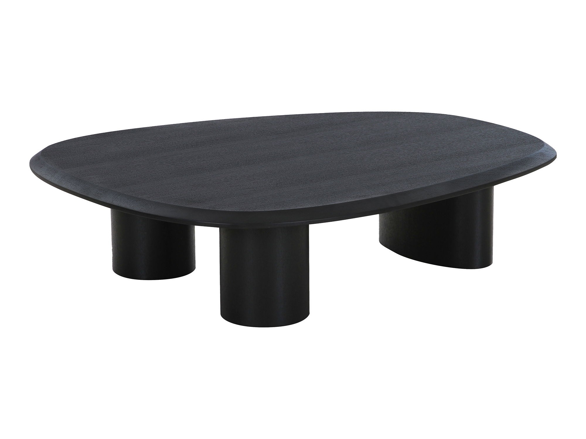 Couchtisch Brea 130