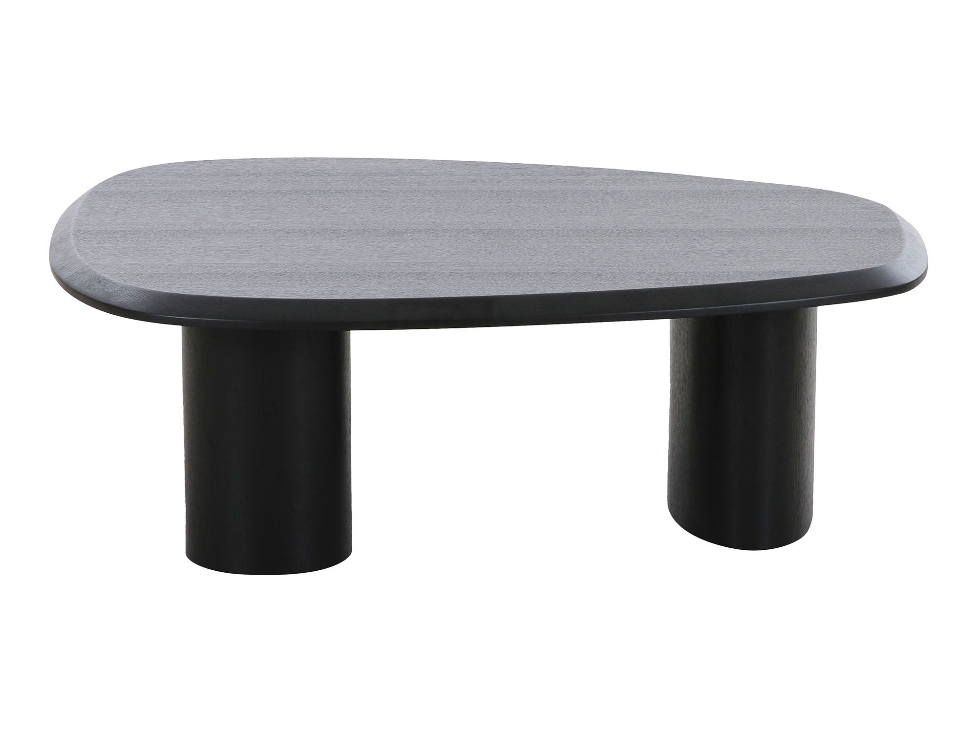 Couchtisch Brea 130