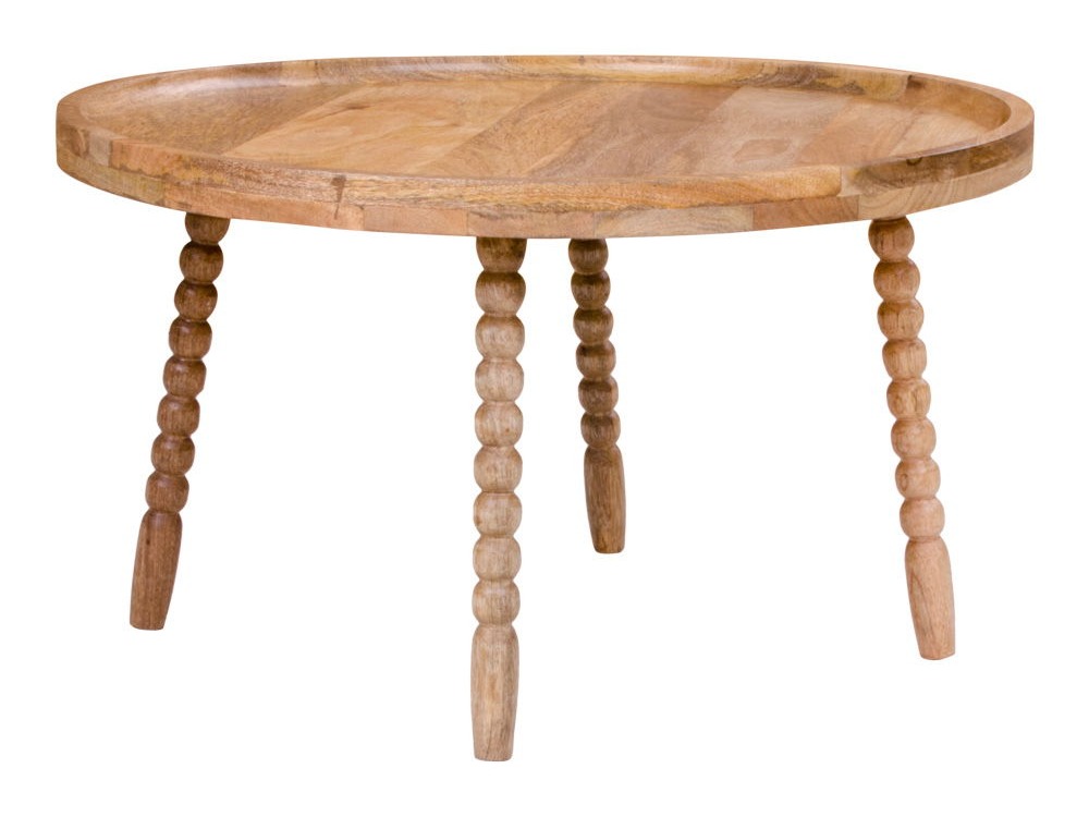 Couchtisch Brea 132
