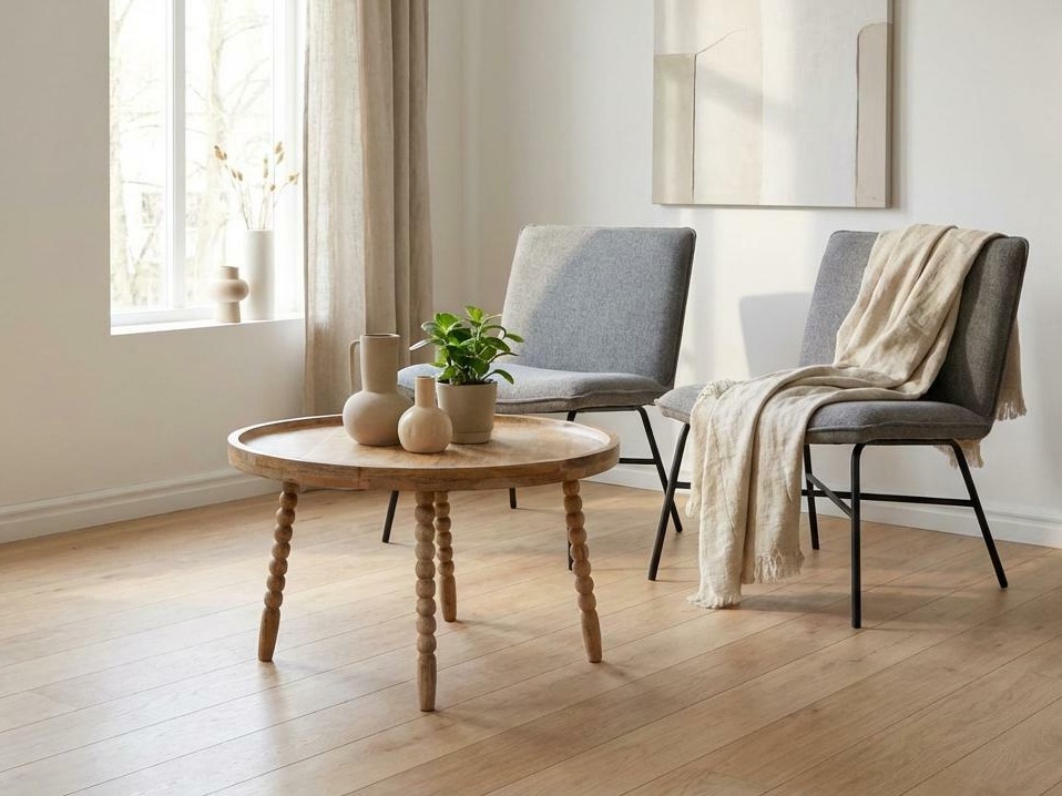 Couchtisch Brea 132
