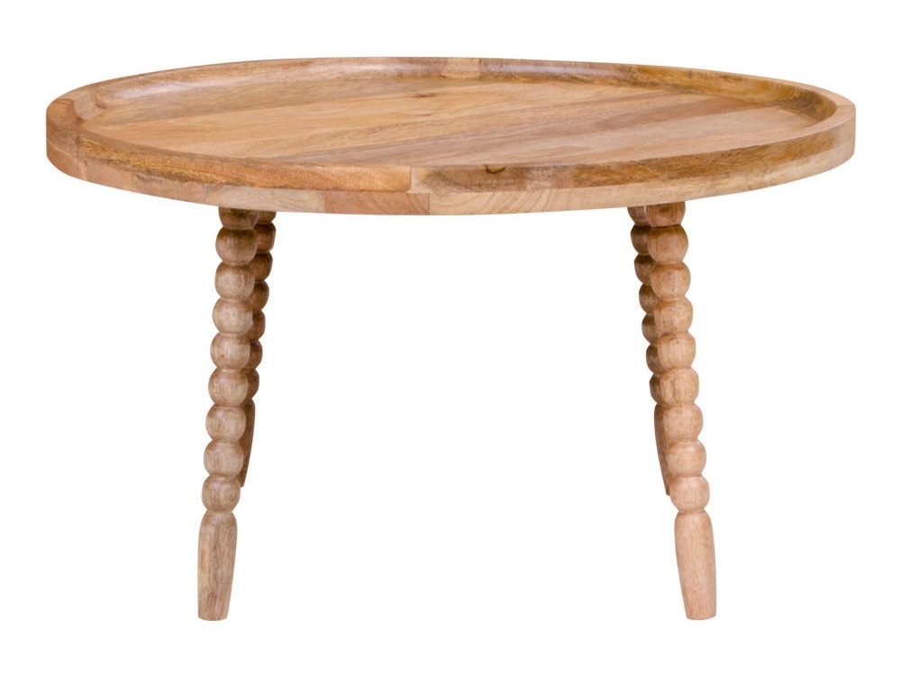 Couchtisch Brea 132