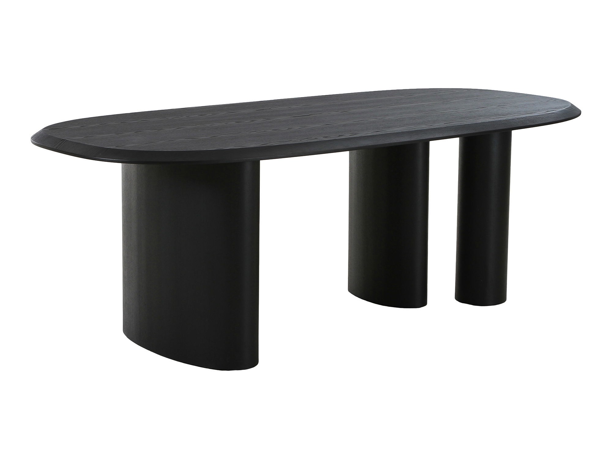 Tisch Brea 131