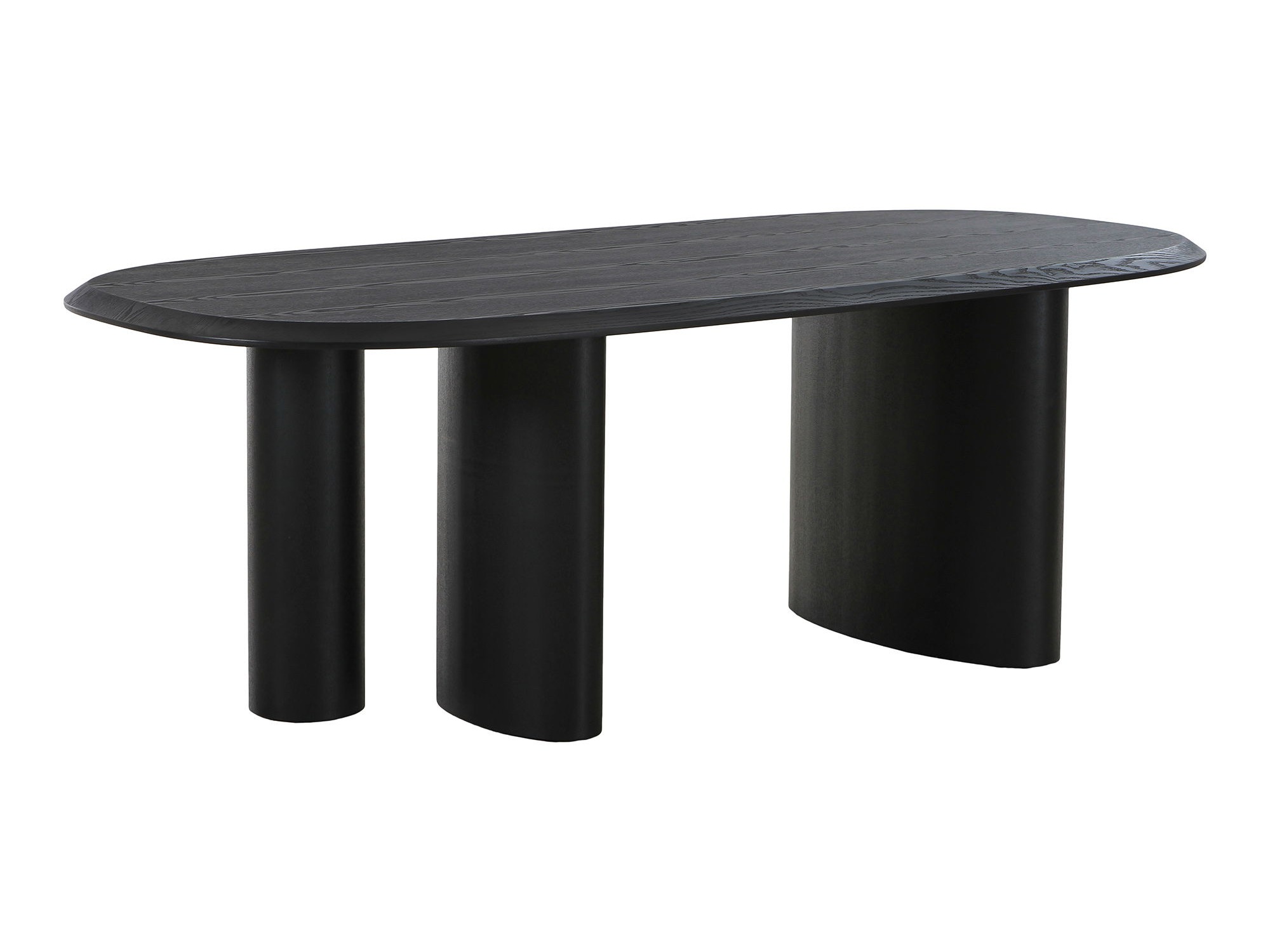 Tisch Brea 131