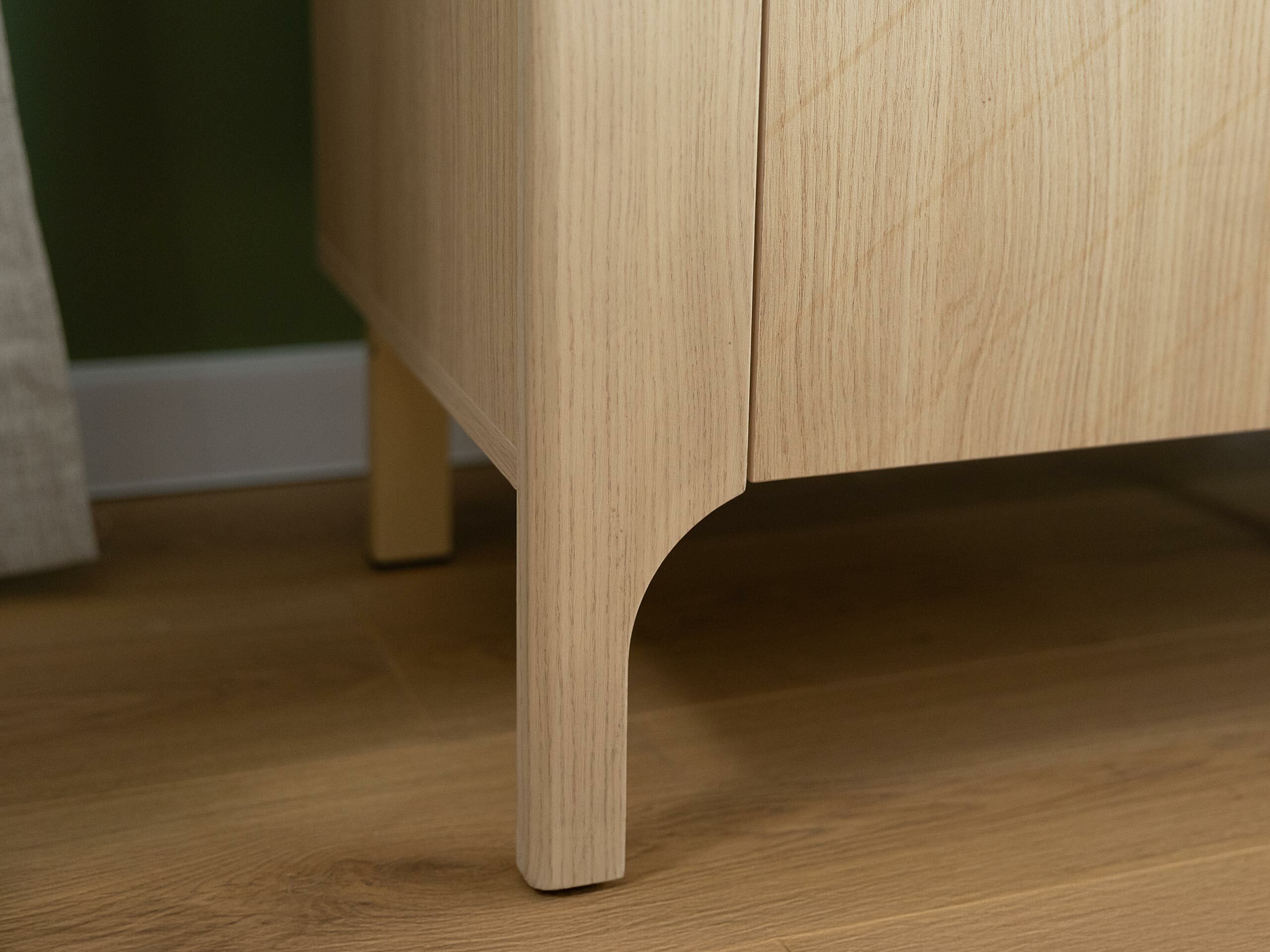 TV-Möbel Mavtoru 103