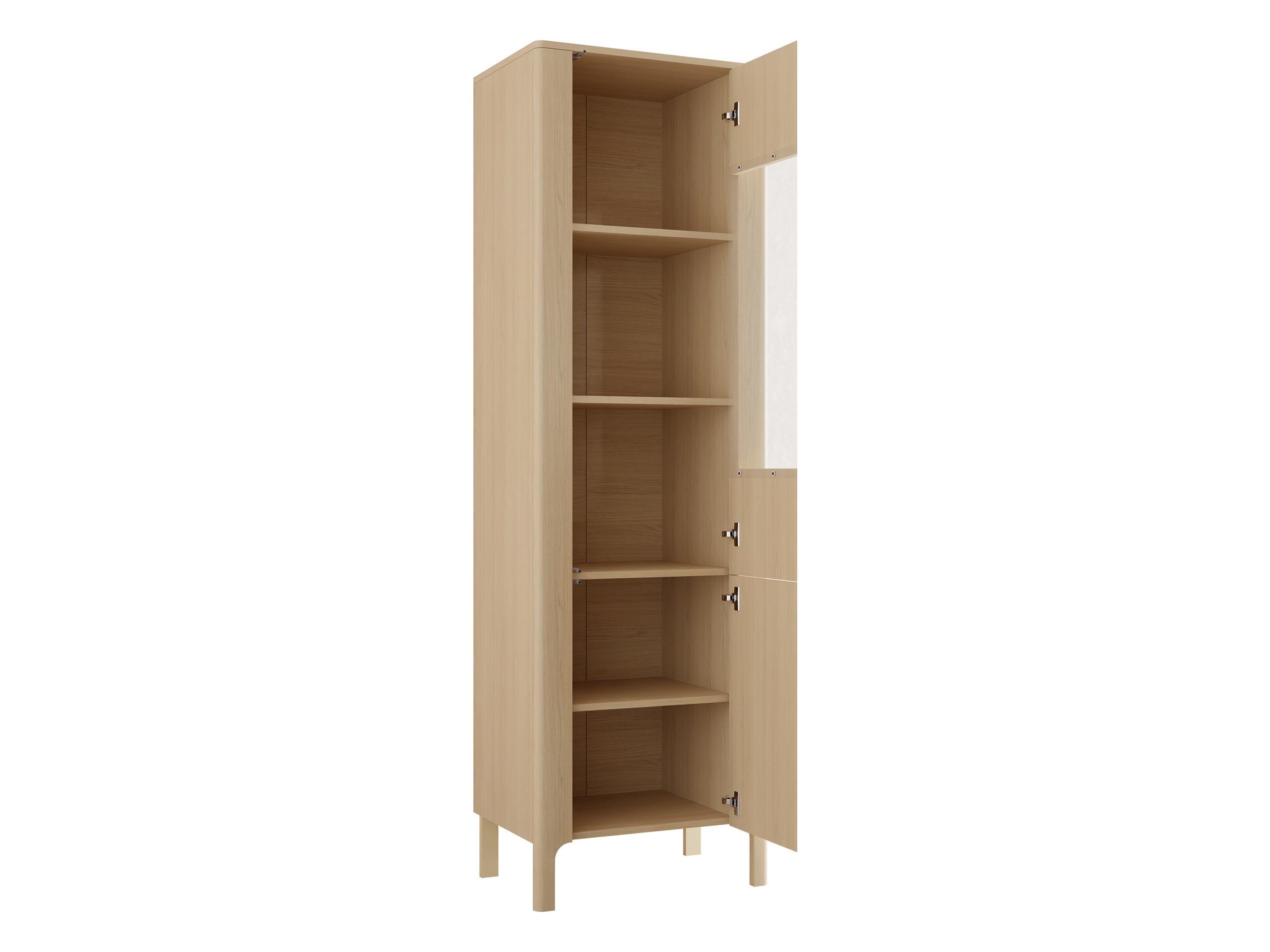 Wohnzimmer-Set Mavtoru 105