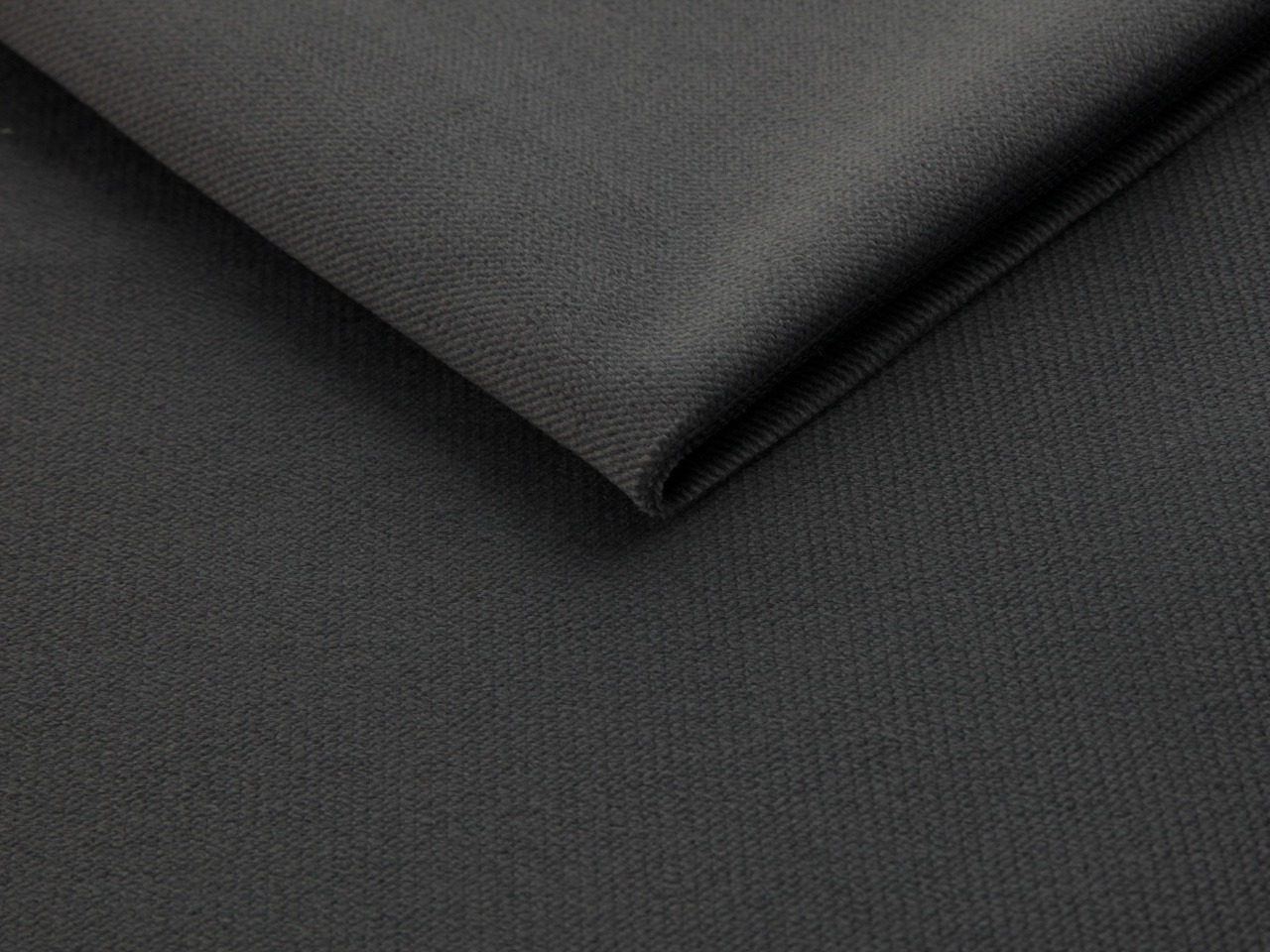 Boxspringbett Franklin 181 (Kronos 22)
