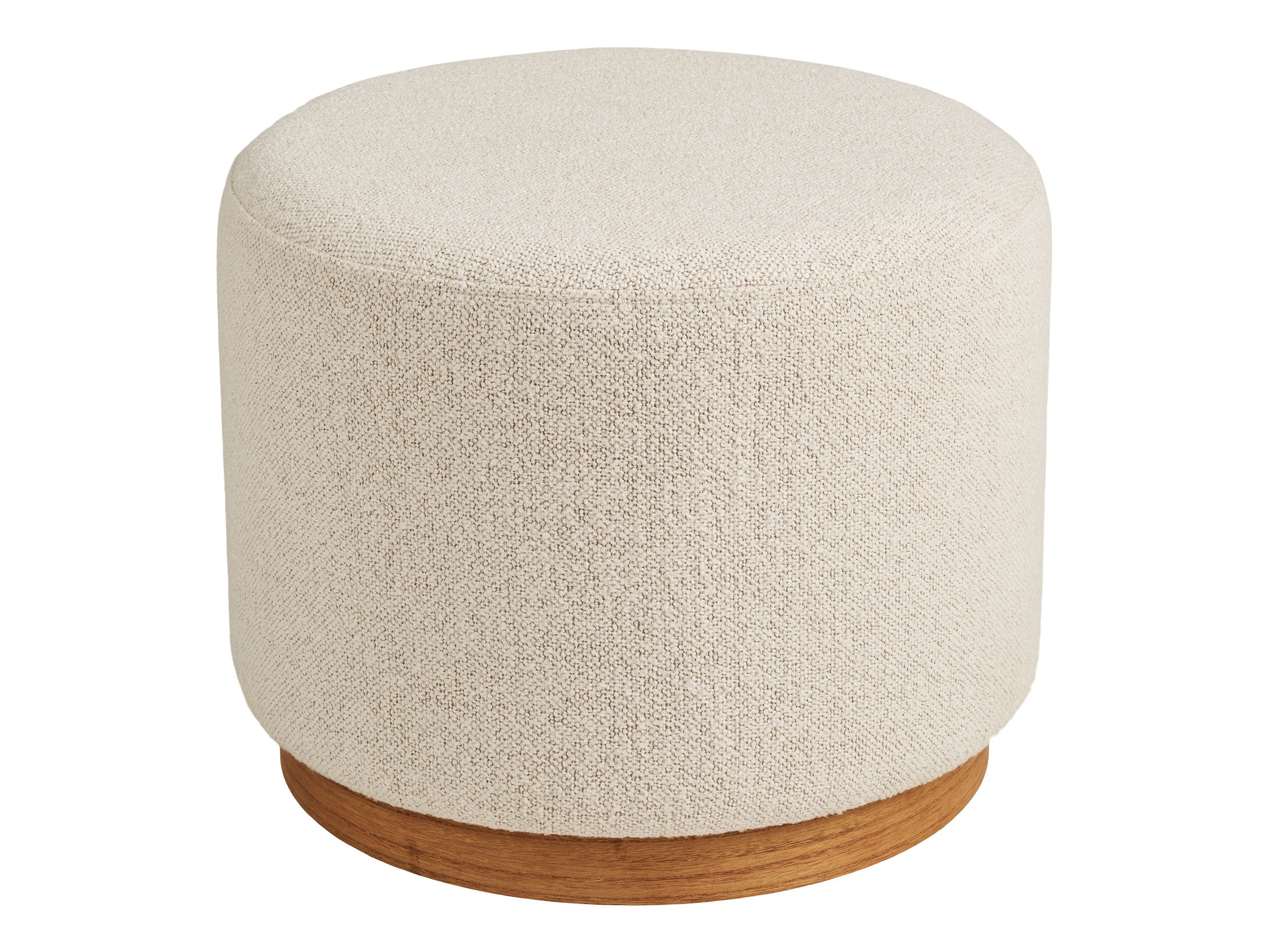Hocker Brea 133