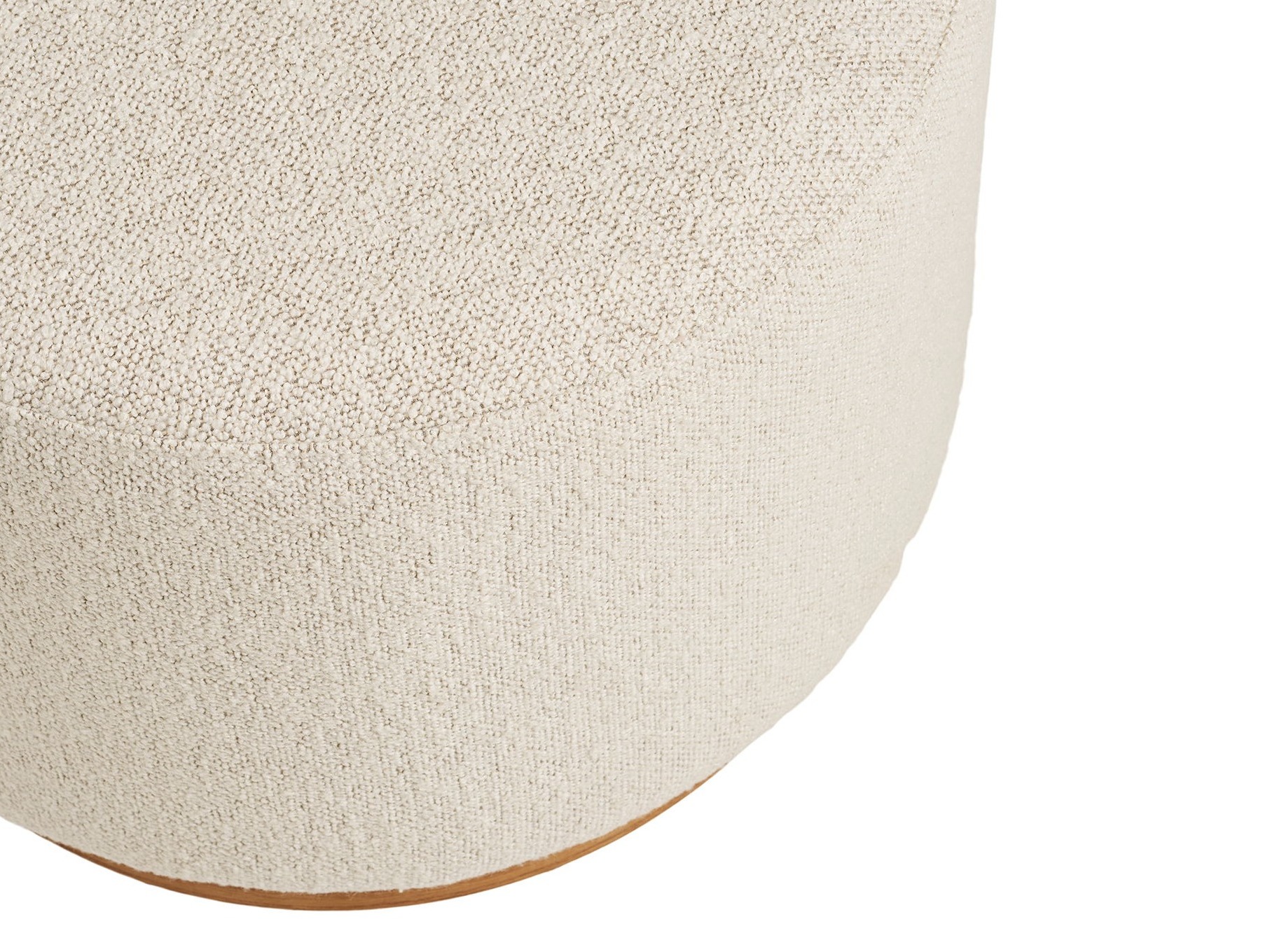Hocker Brea 133