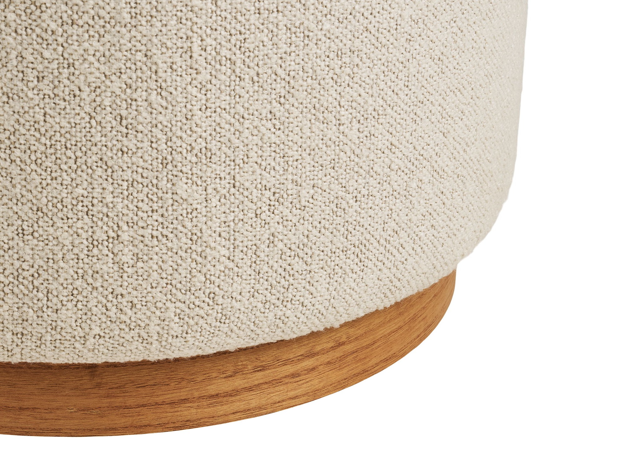 Hocker Brea 133