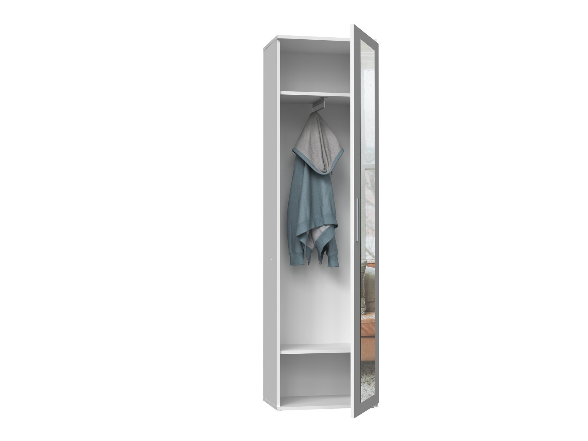 Kleiderschrank SD2362