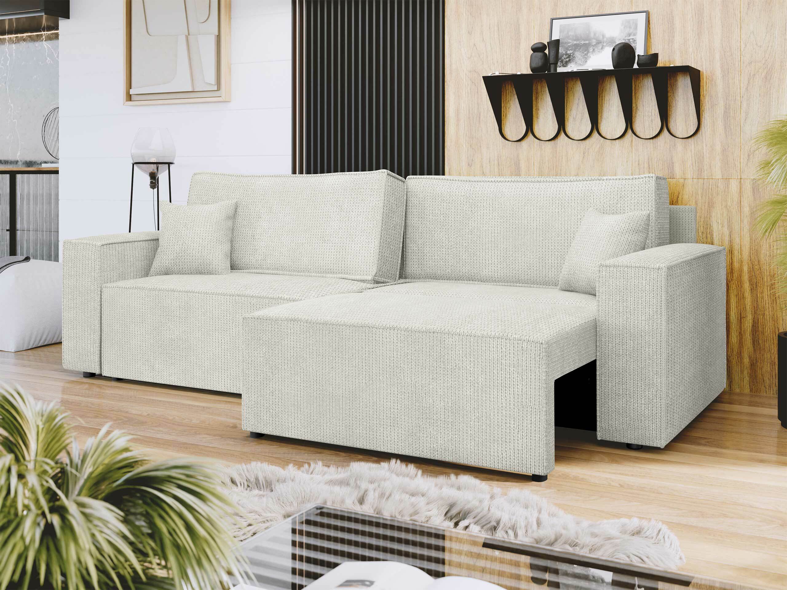 Schlafsofa SD2363