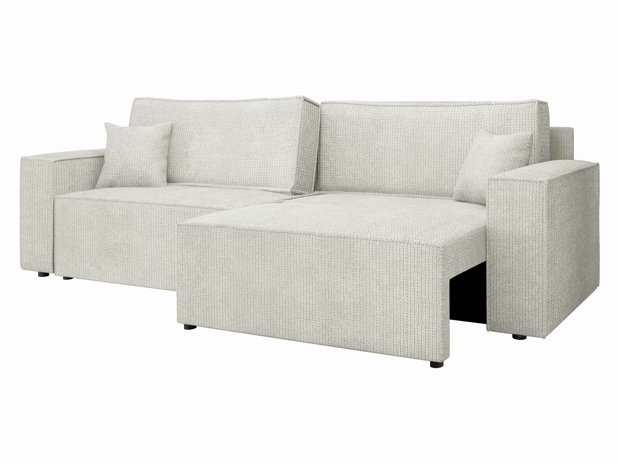 Schlafsofa SD2363