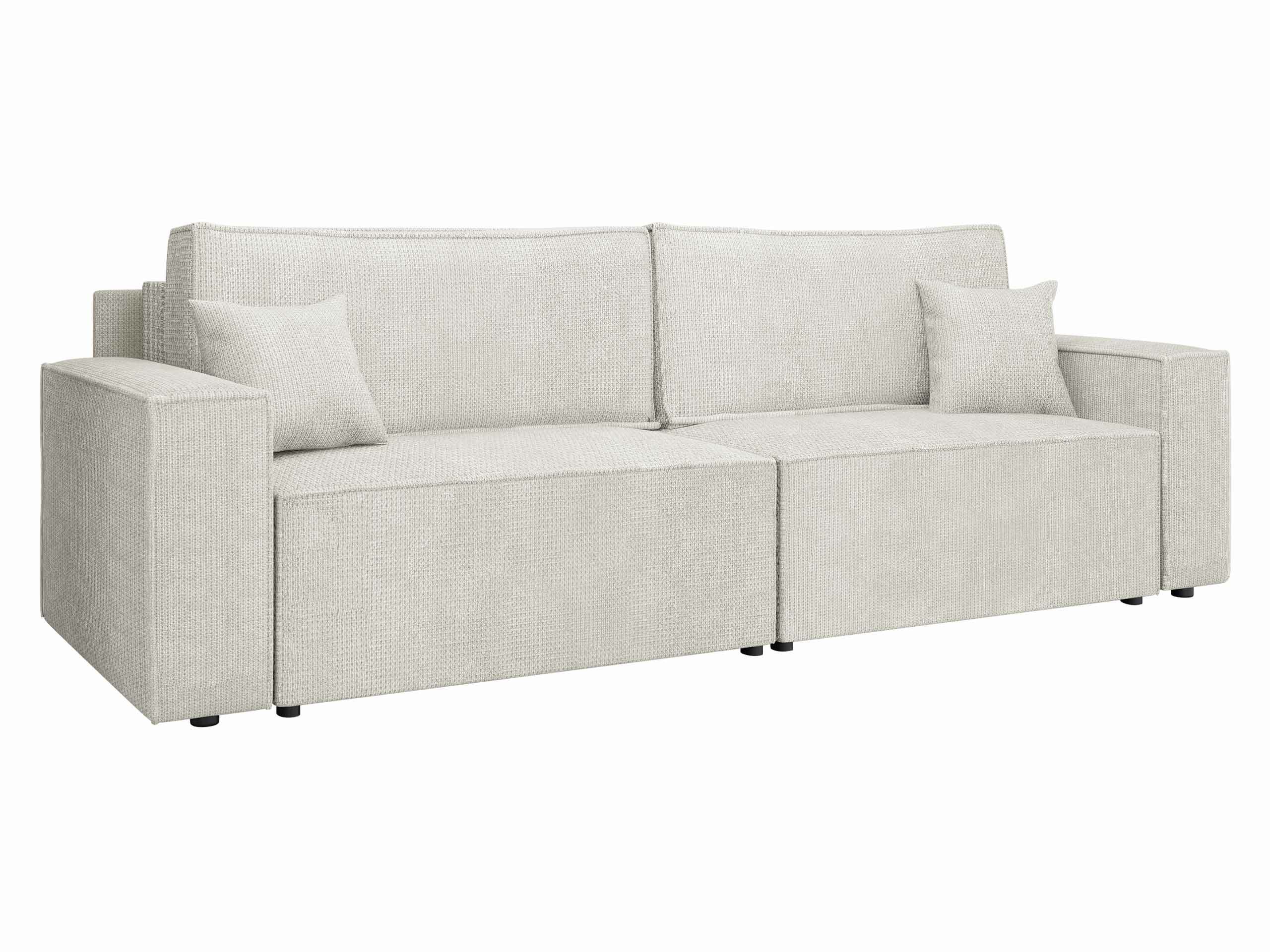 Schlafsofa SD2363