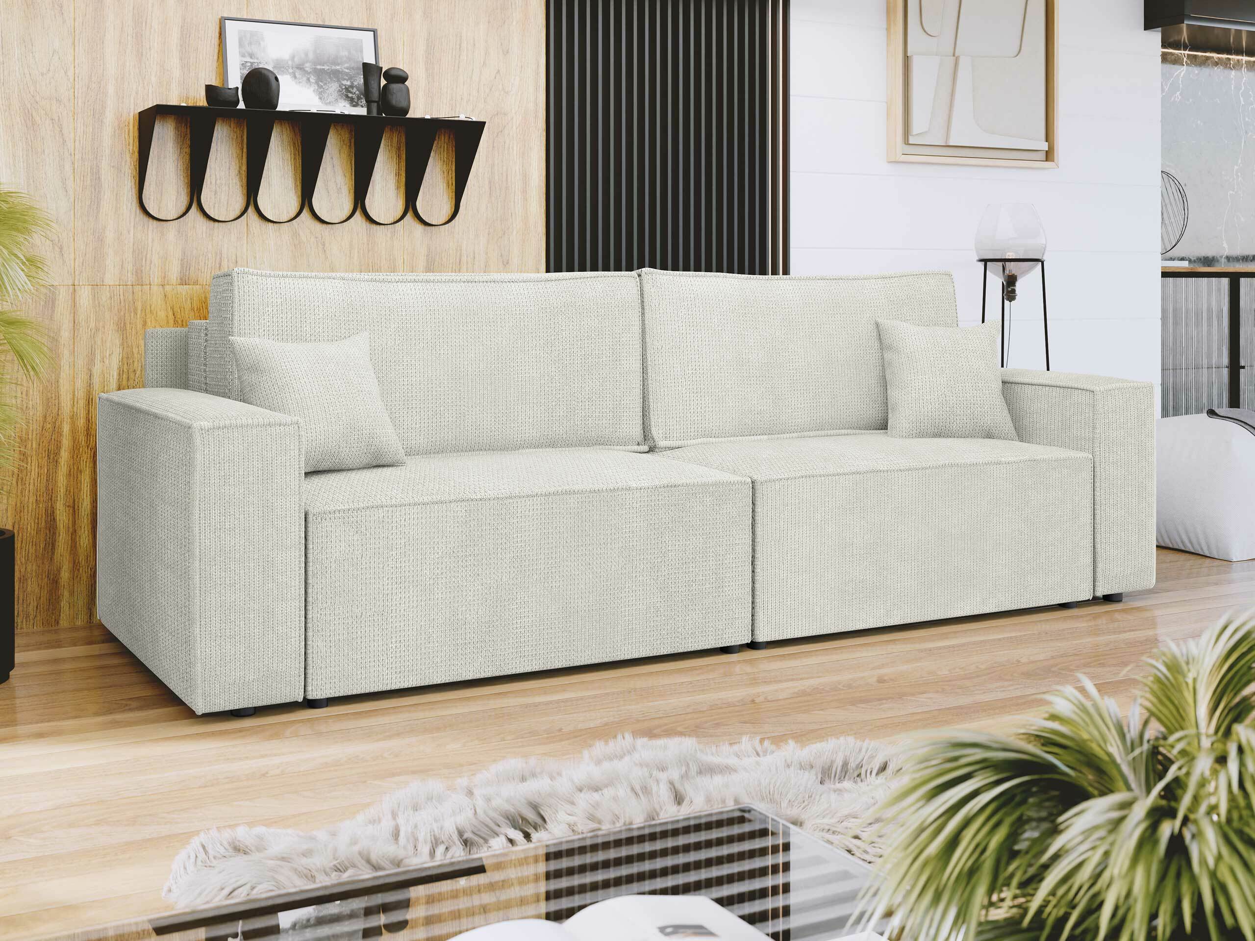 Schlafsofa SD2363