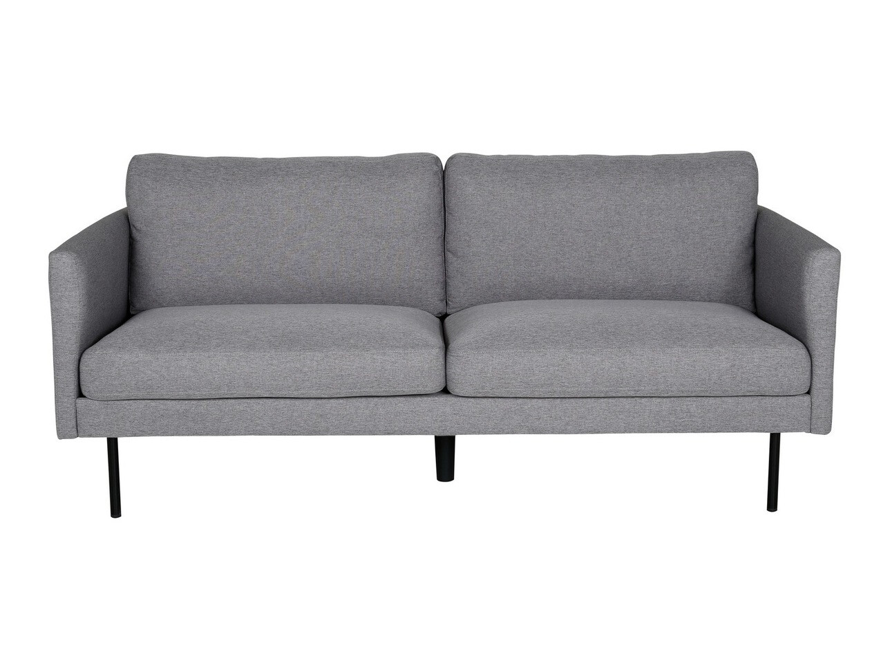 Sofa SD2372
