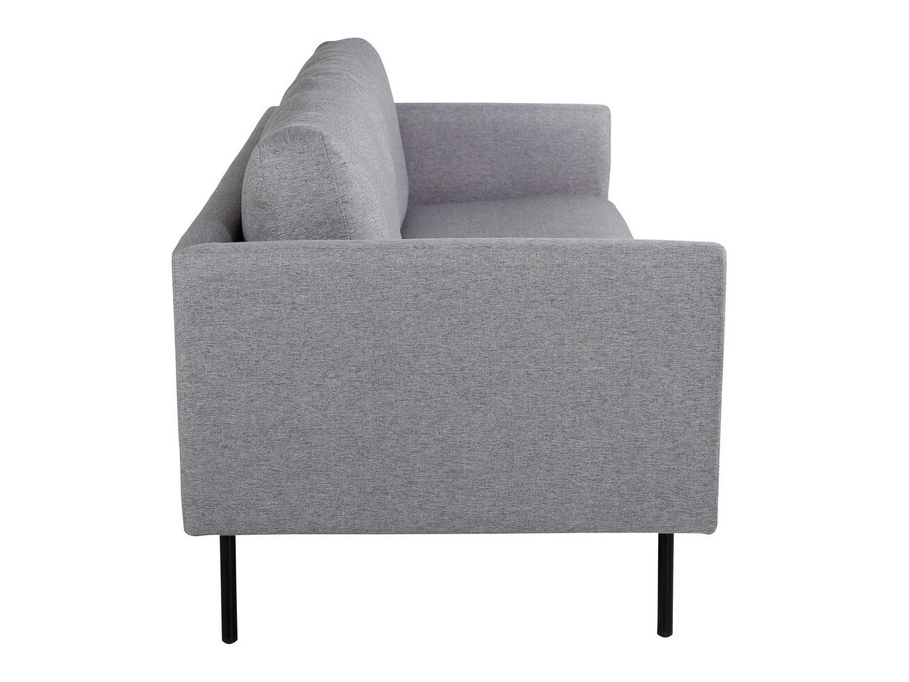Sofa SD2372