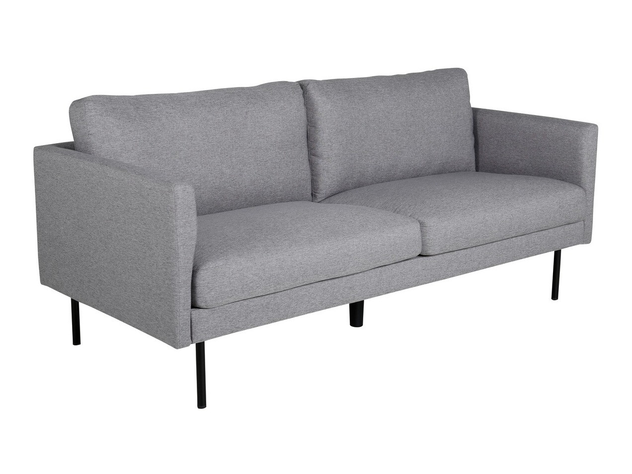 Sofa SD2372