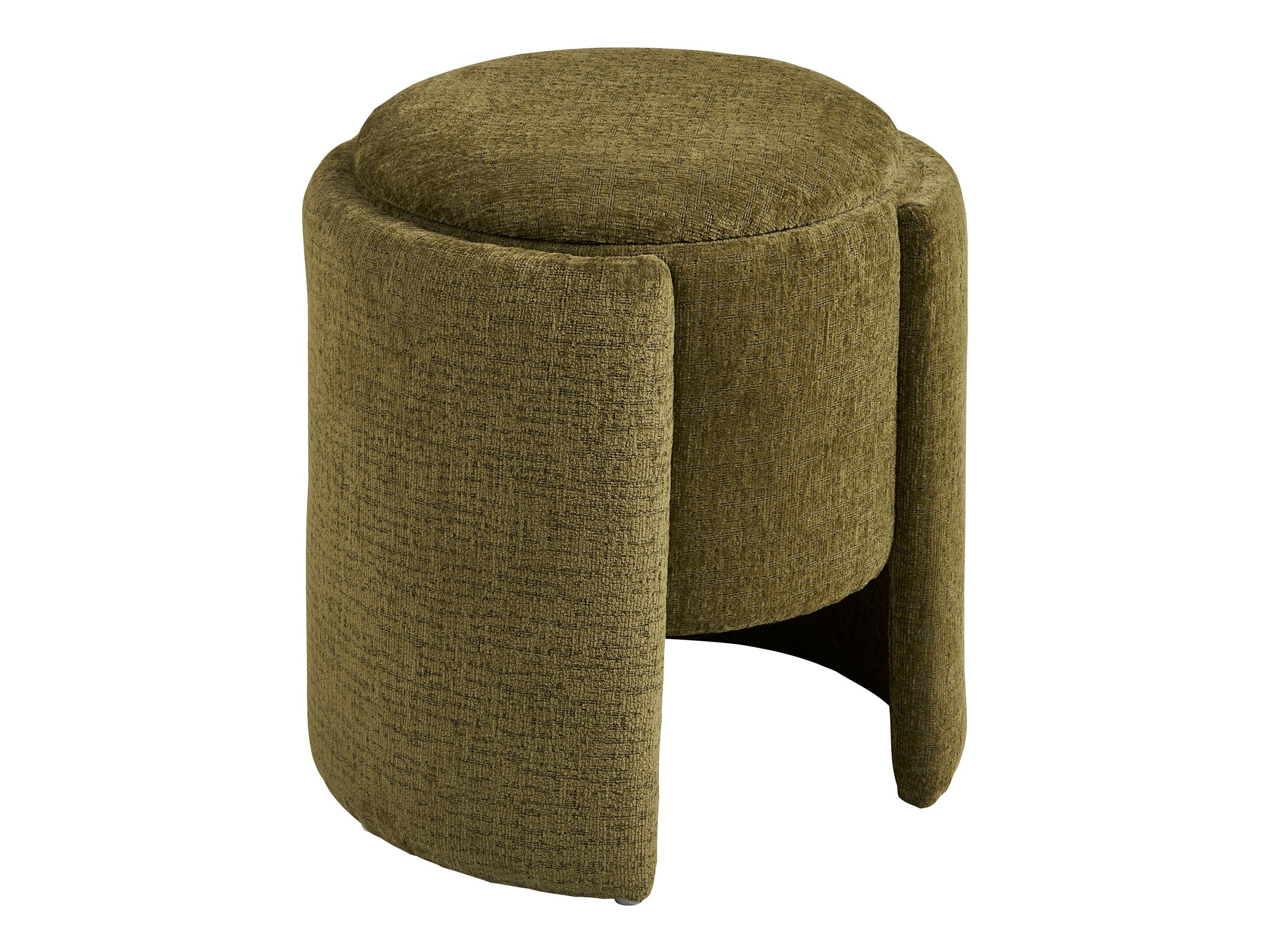 Hocker Brea 136