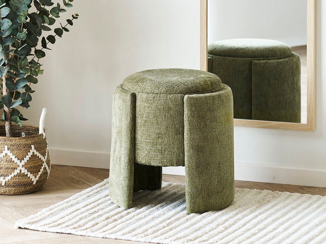 Hocker Brea 136
