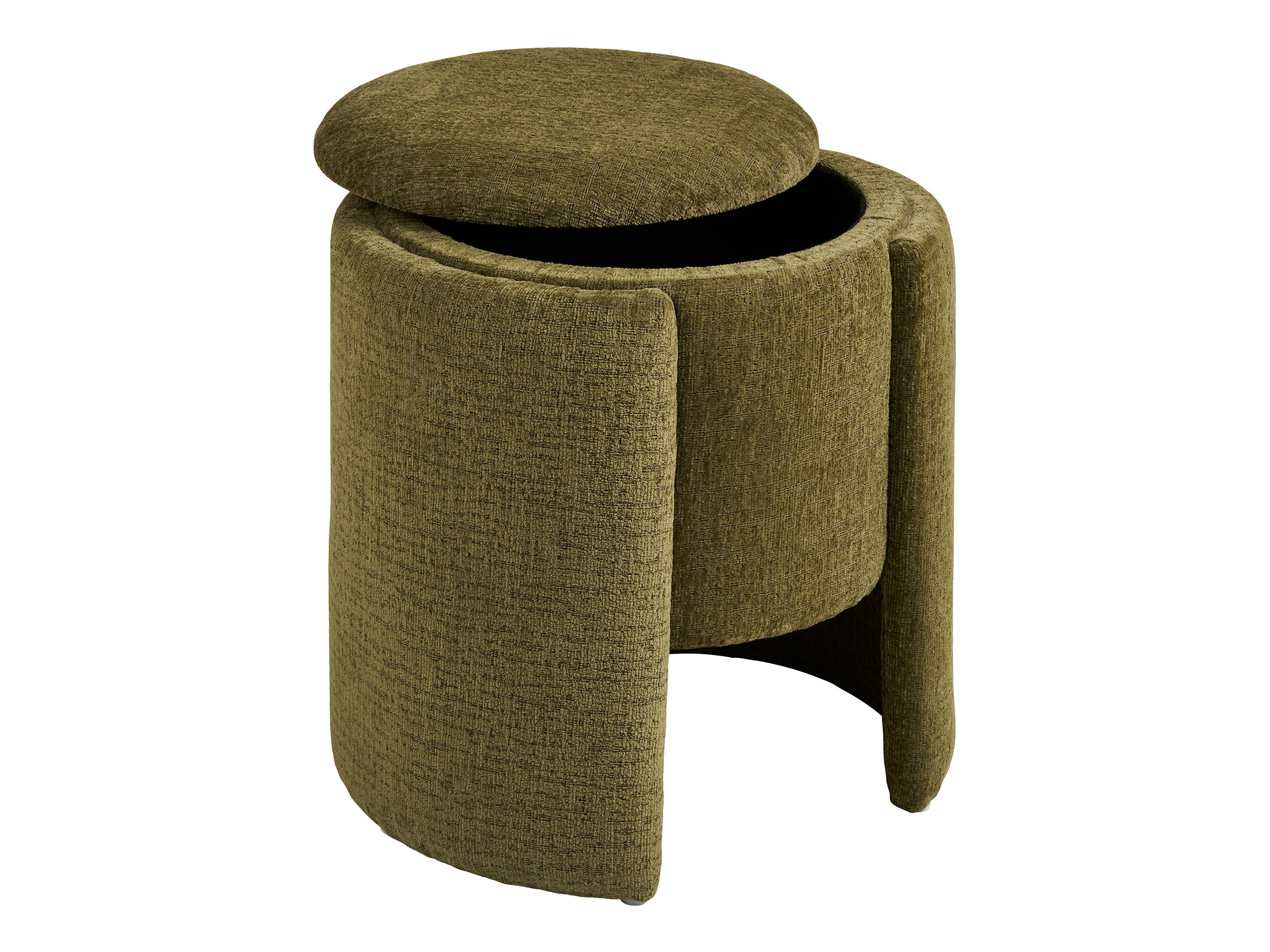 Hocker Brea 136