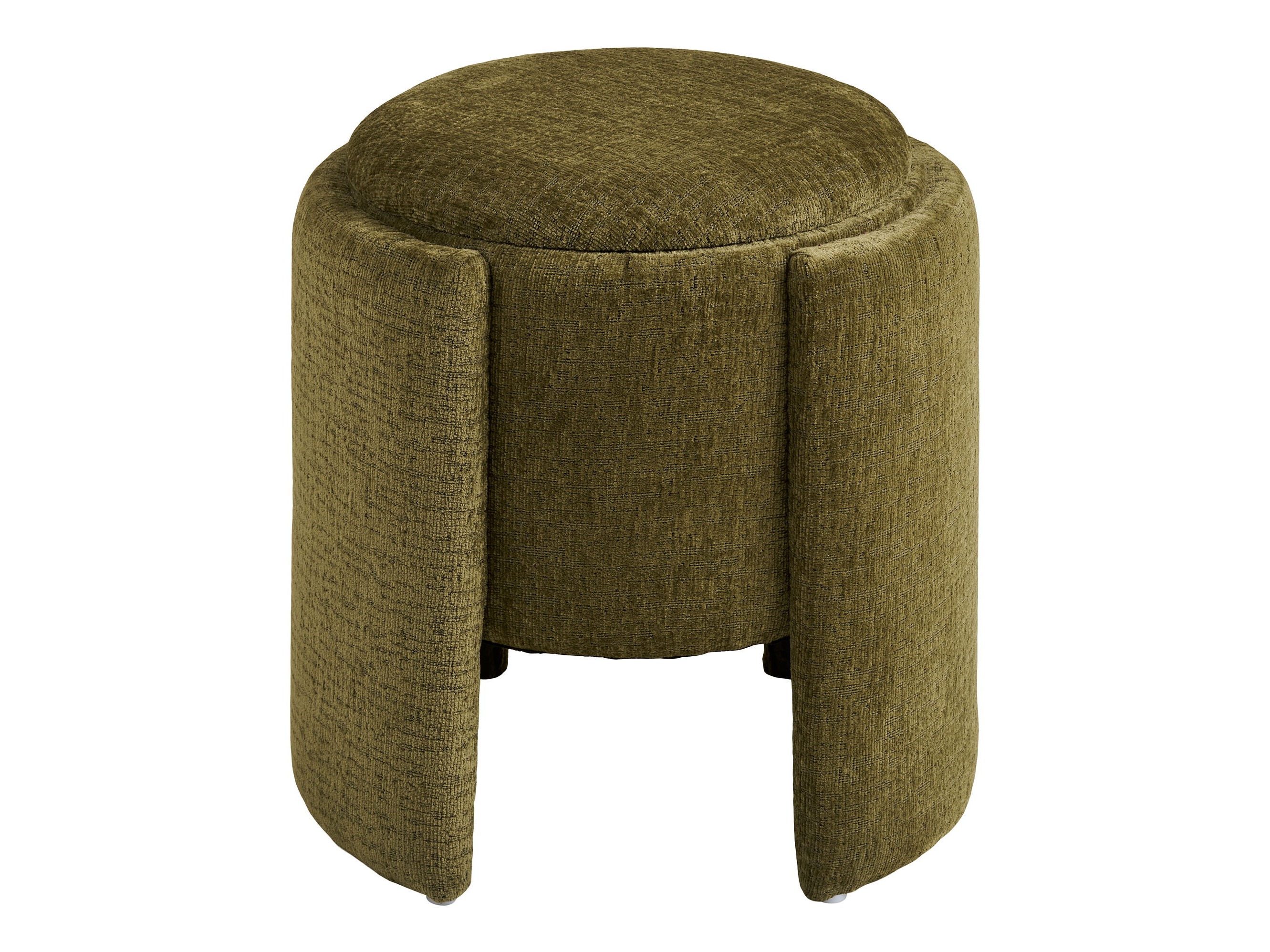 Hocker Brea 136