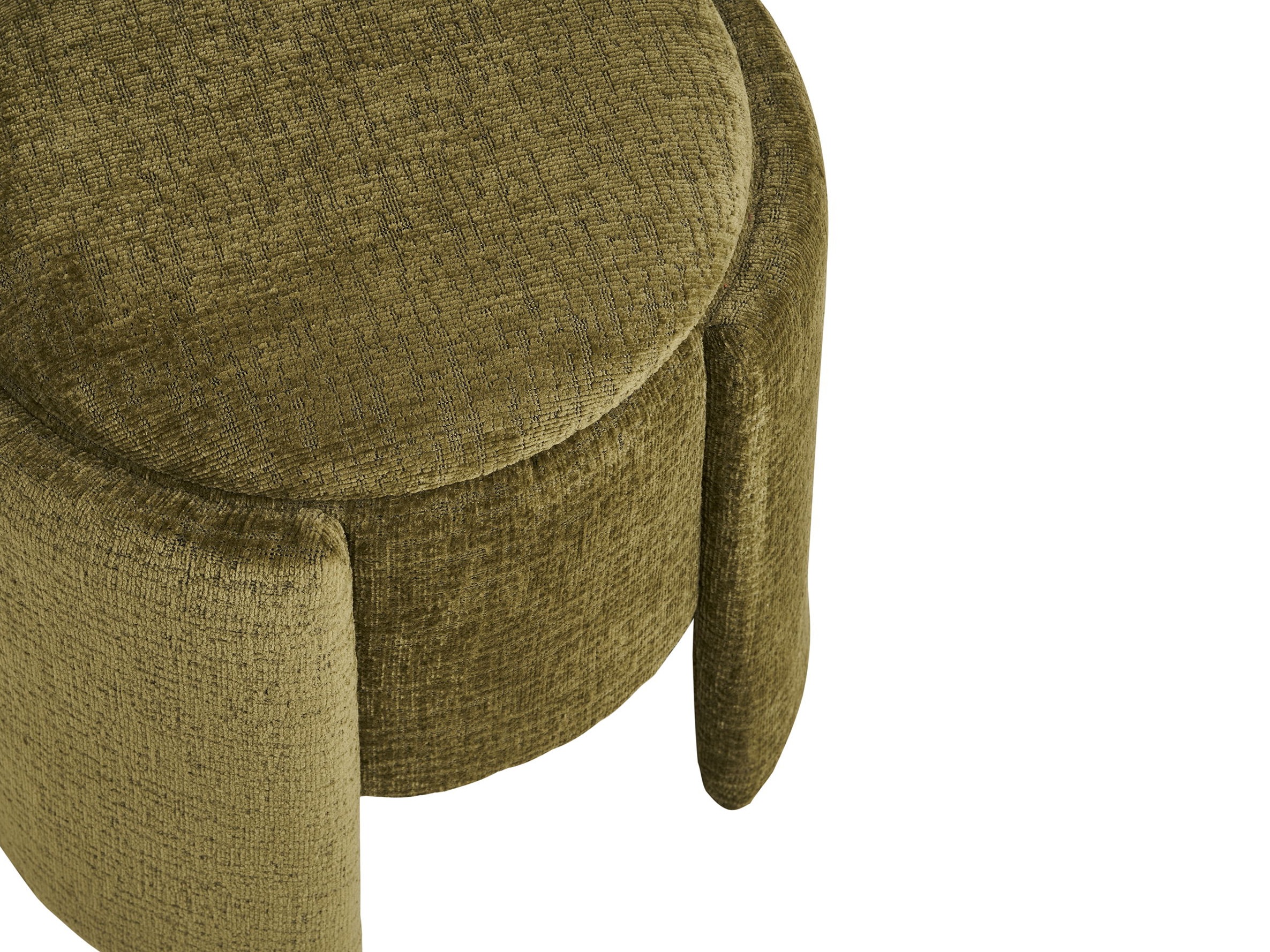 Hocker Brea 136