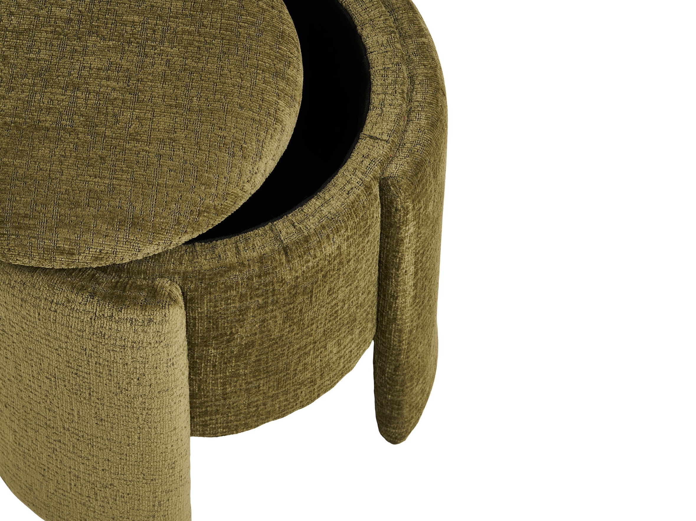 Hocker Brea 136