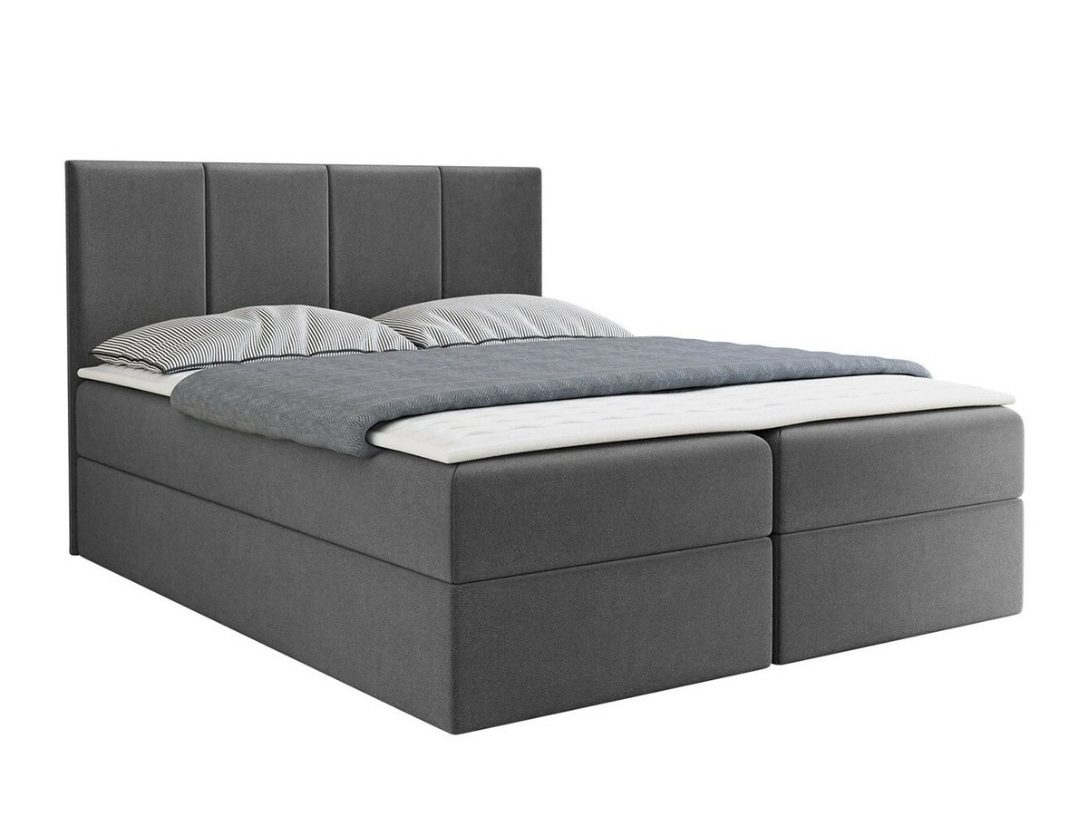 Boxspringbett SD2380