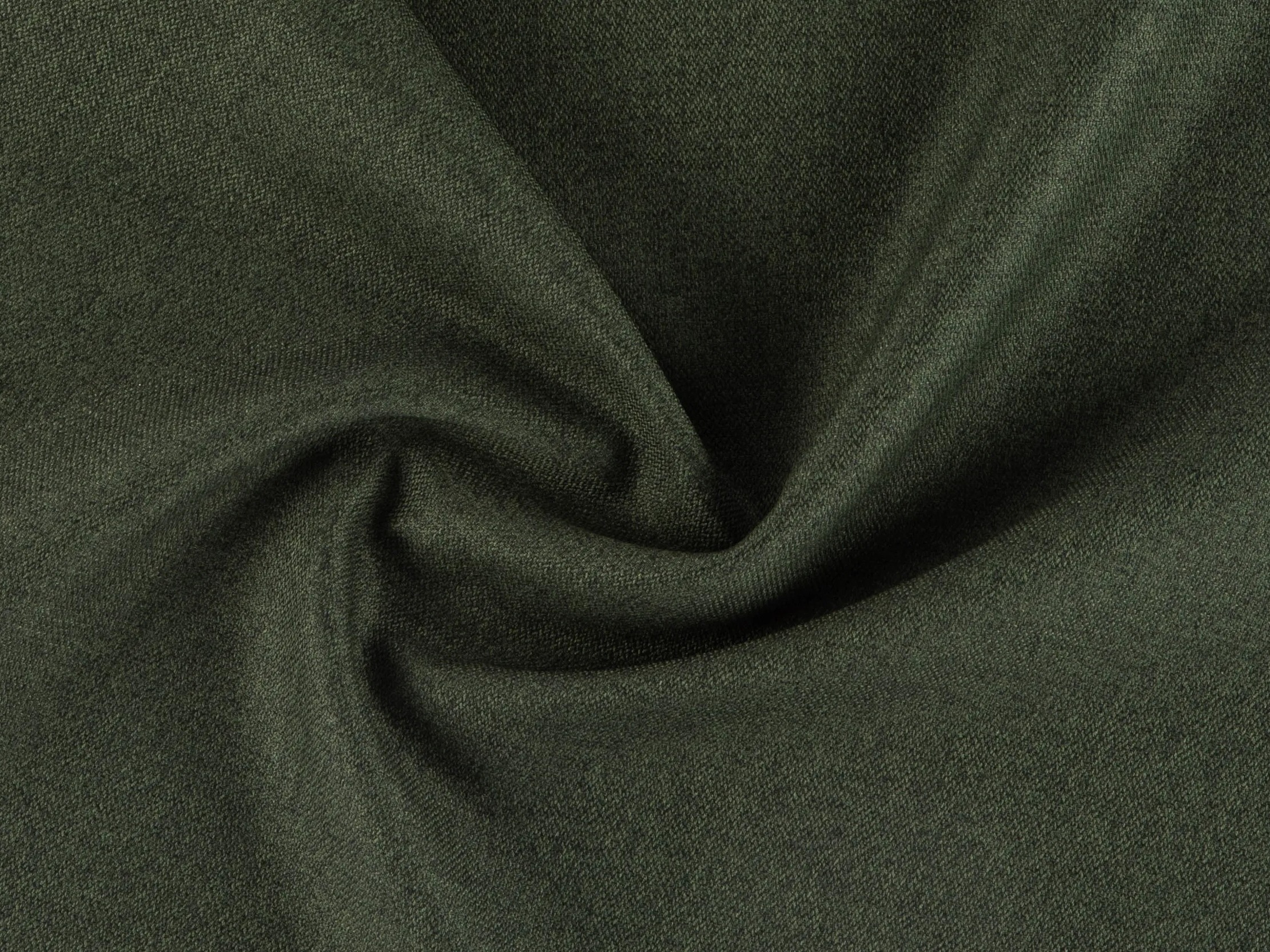 Boxspringbett Seattle 223 (Malmo 37)