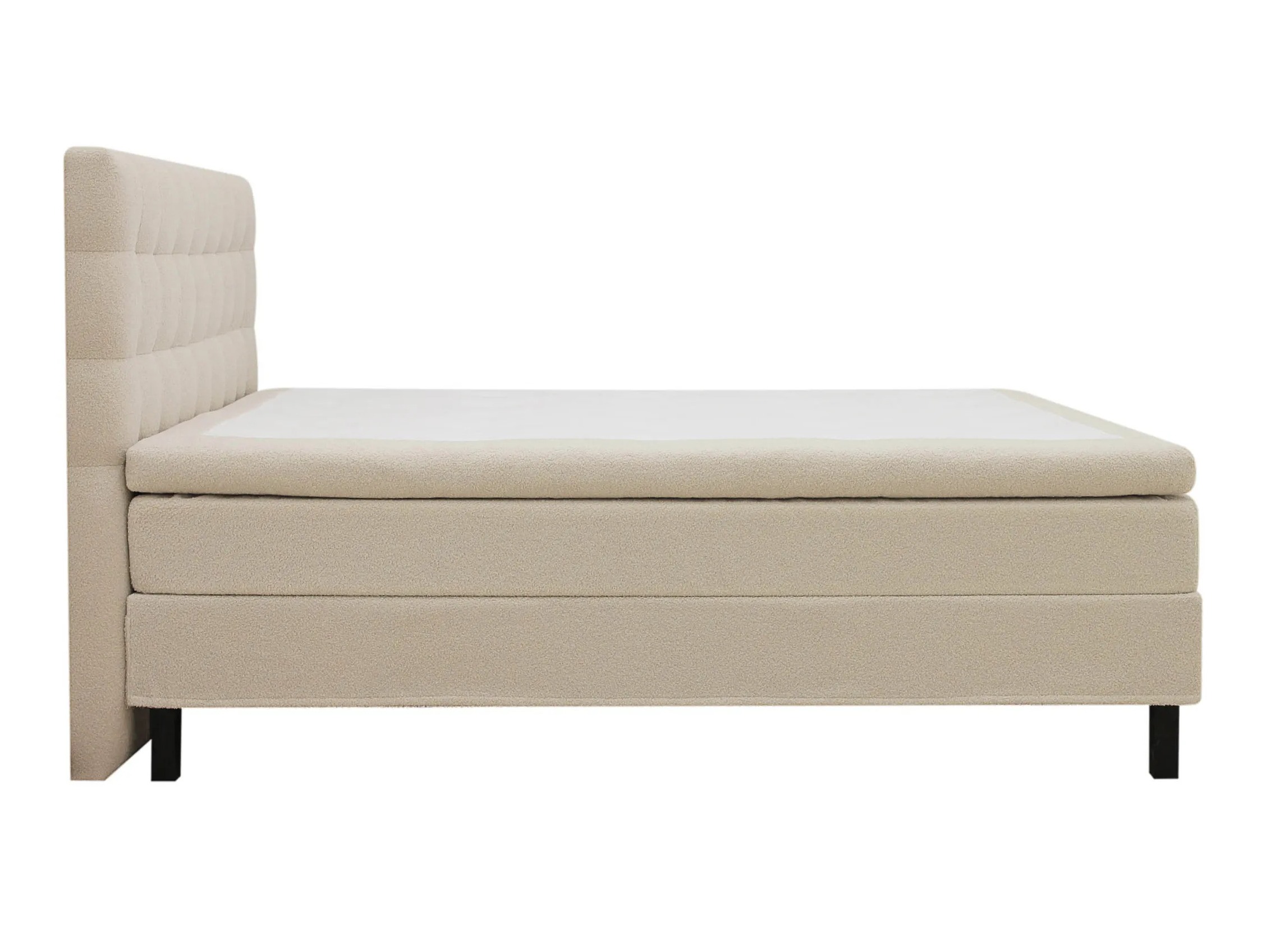 Boxspringbett Seattle 223 (Quelle 03)