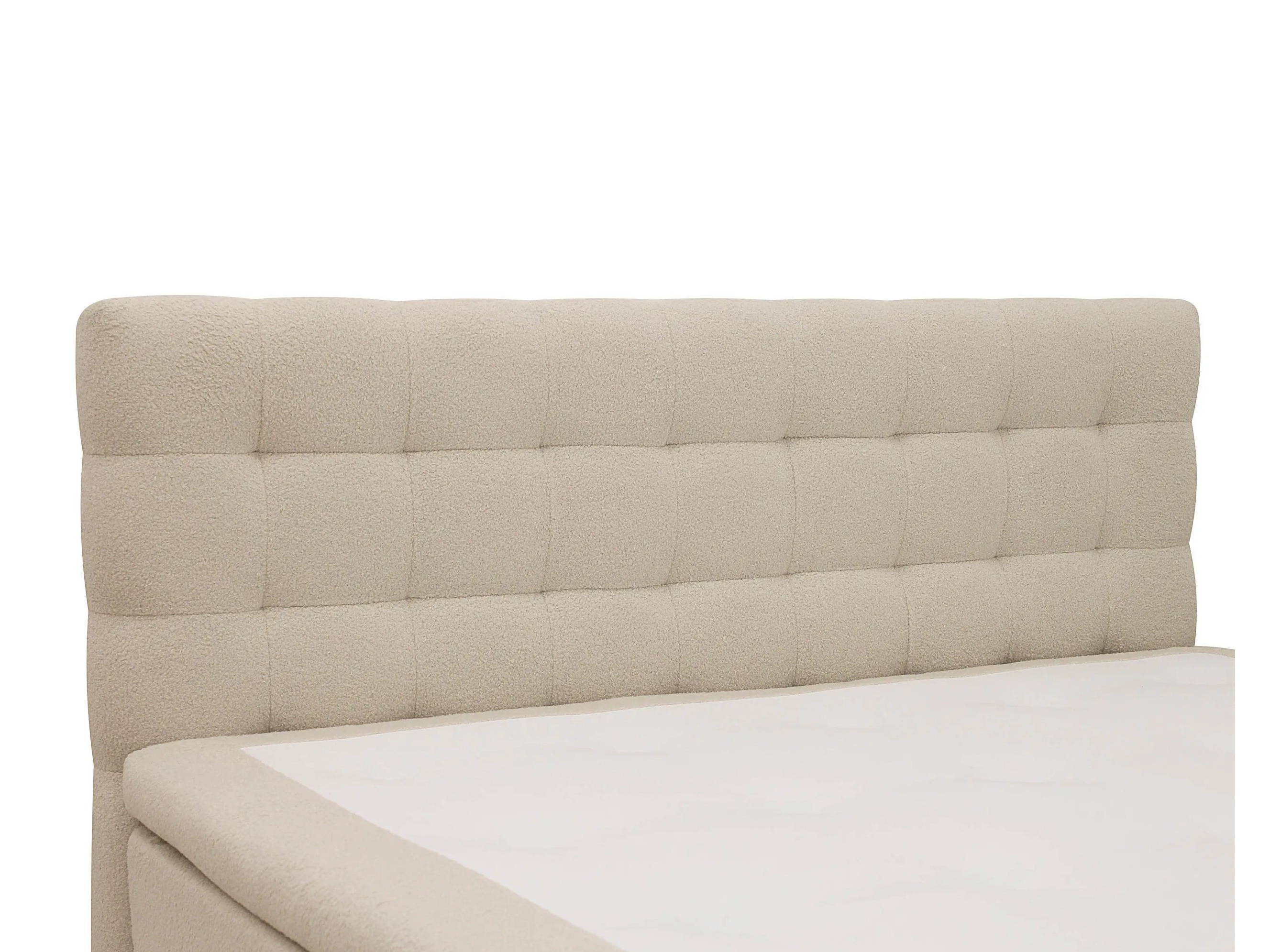 Boxspringbett Seattle 223 (Quelle 03)