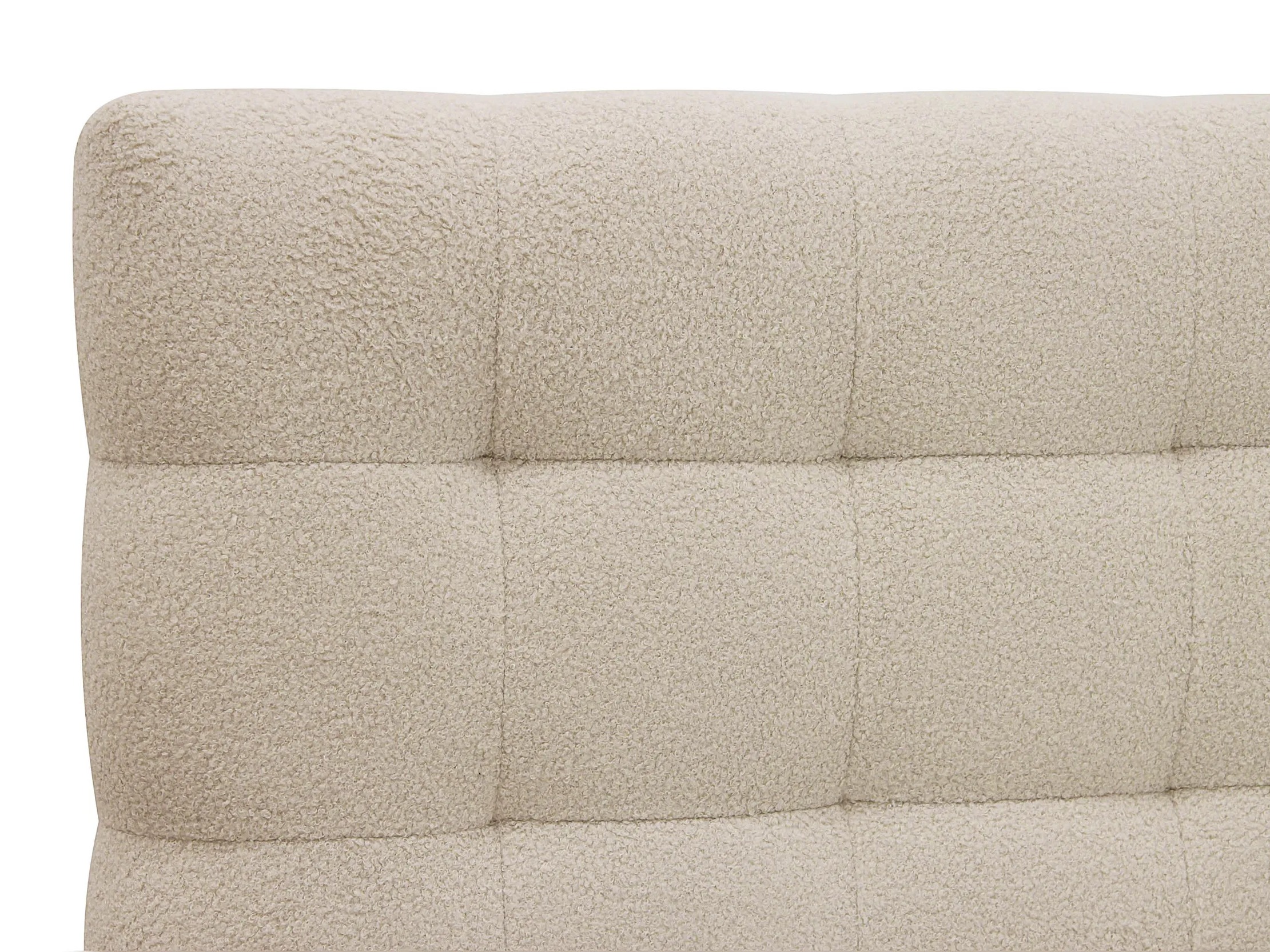 Boxspringbett Seattle 223 (Quelle 03)