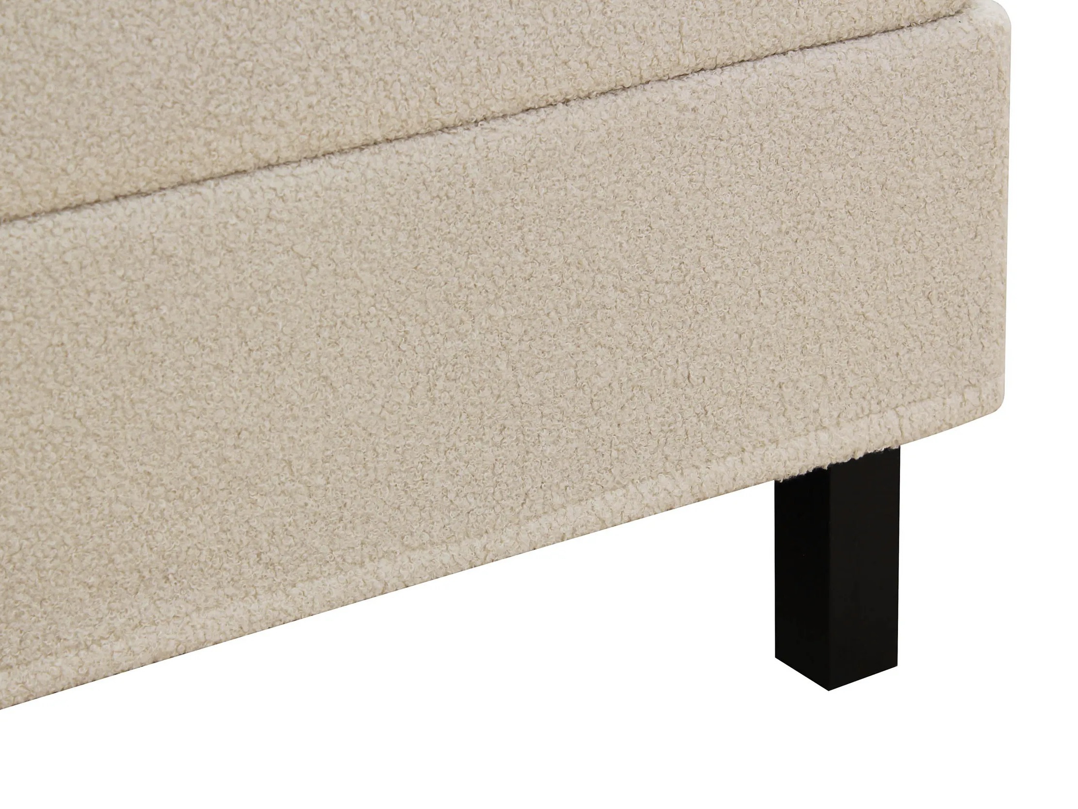 Boxspringbett Seattle 223 (Quelle 03)