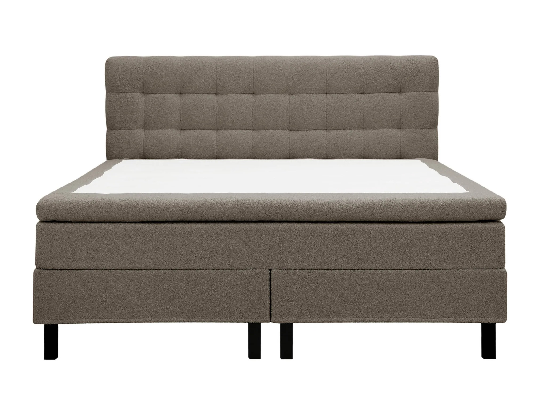 Boxspringbett Seattle 223 (Quelle 20)