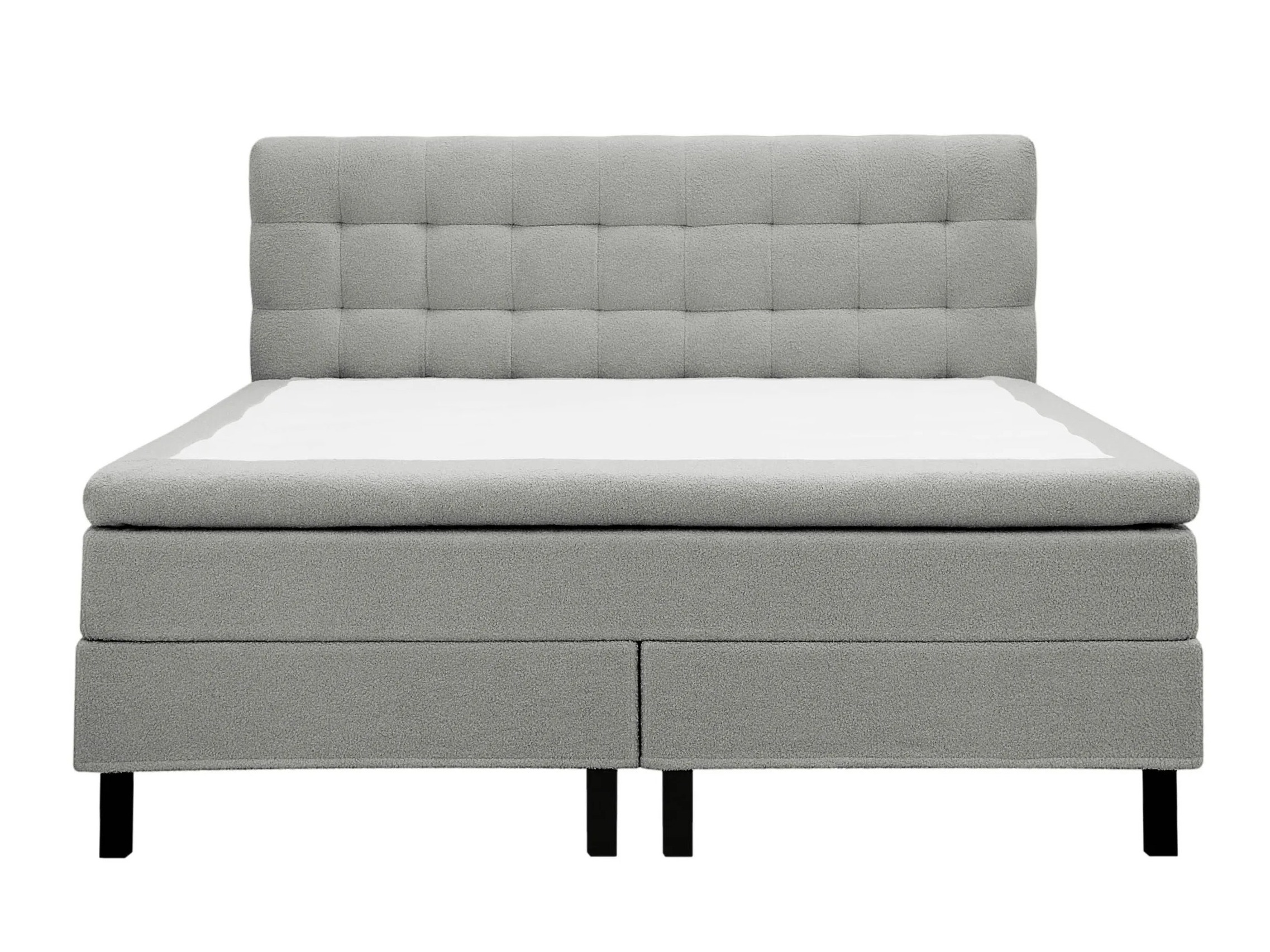 Boxspringbett Seattle 223 (Quelle 83)