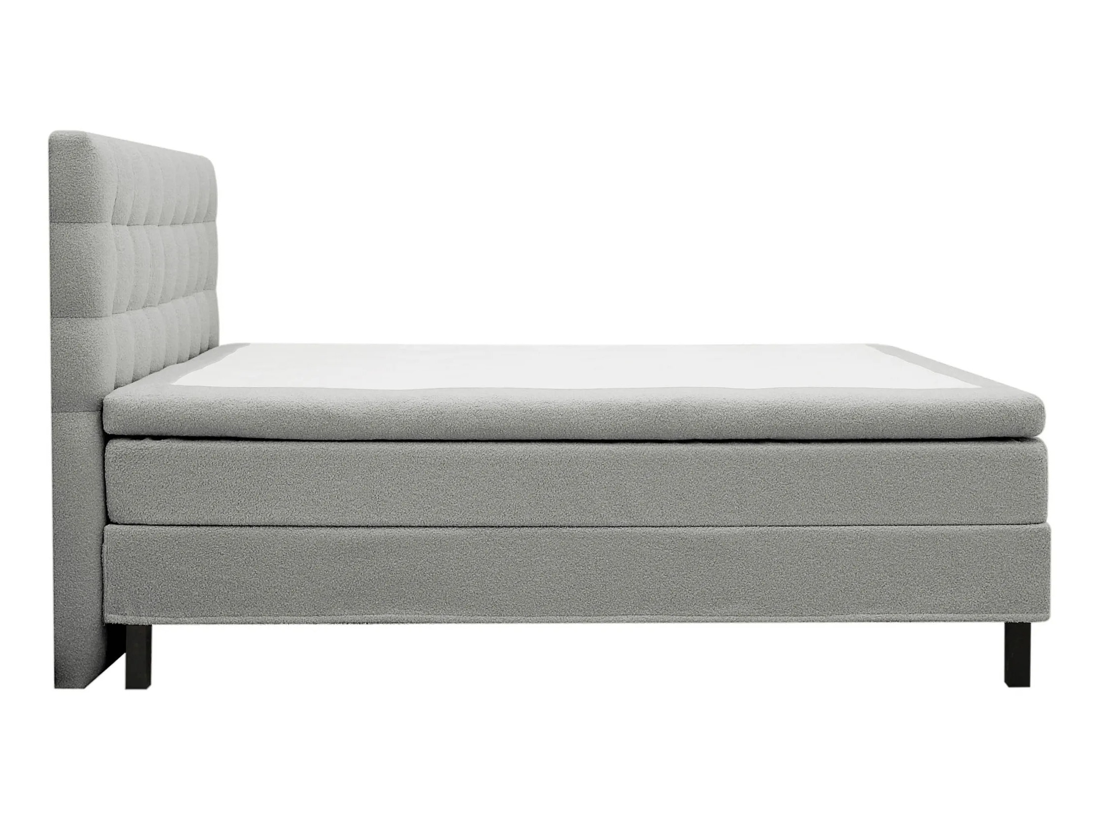 Boxspringbett Seattle 223 (Quelle 83)