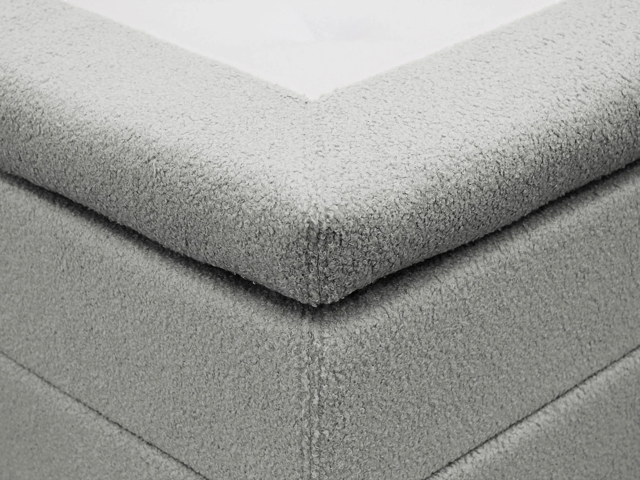 Boxspringbett Seattle 223 (Quelle 83)